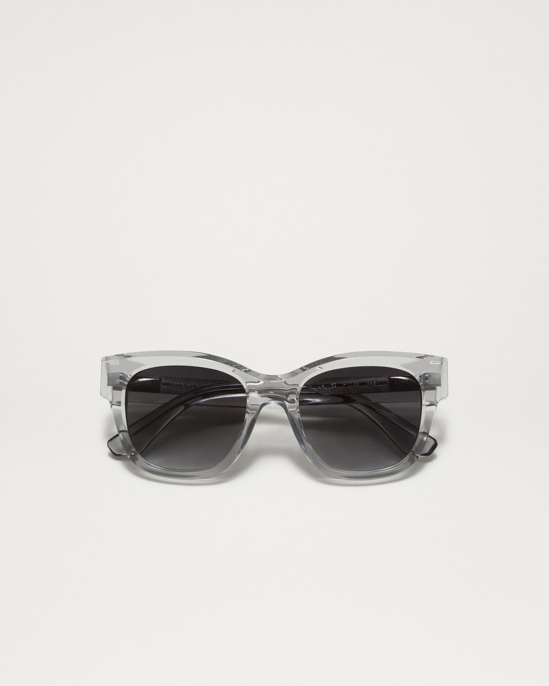 07 Grey