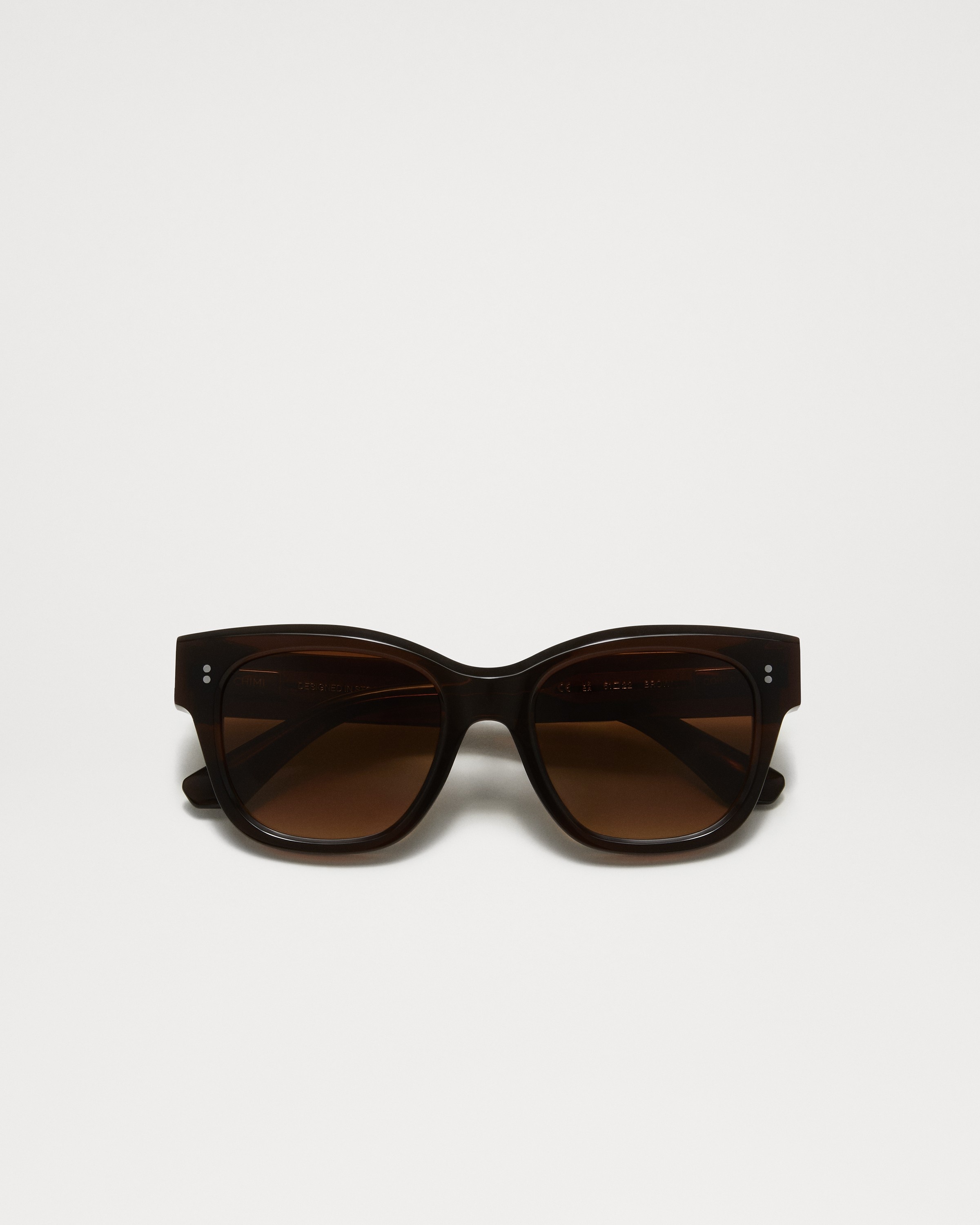 07 Brown 0