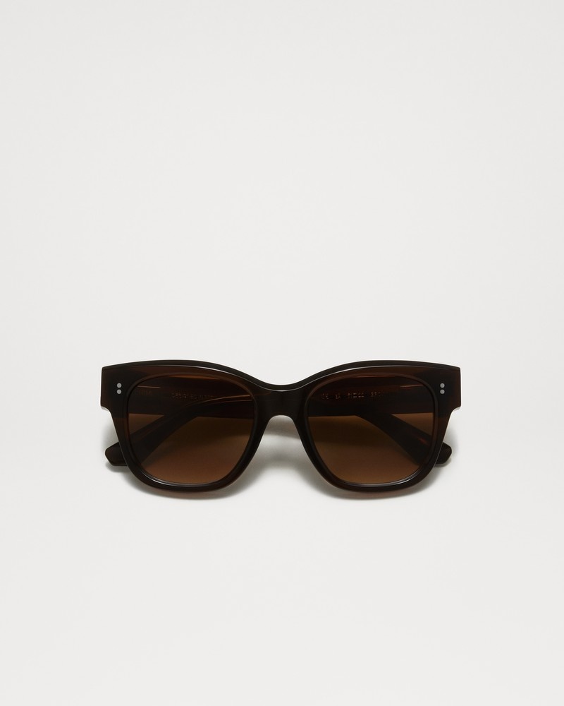 07 Brown