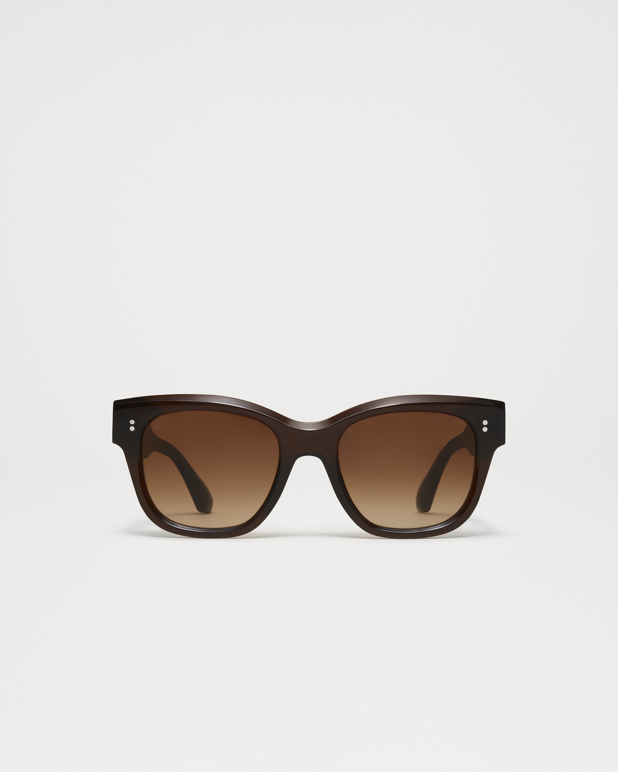 07 Brown
