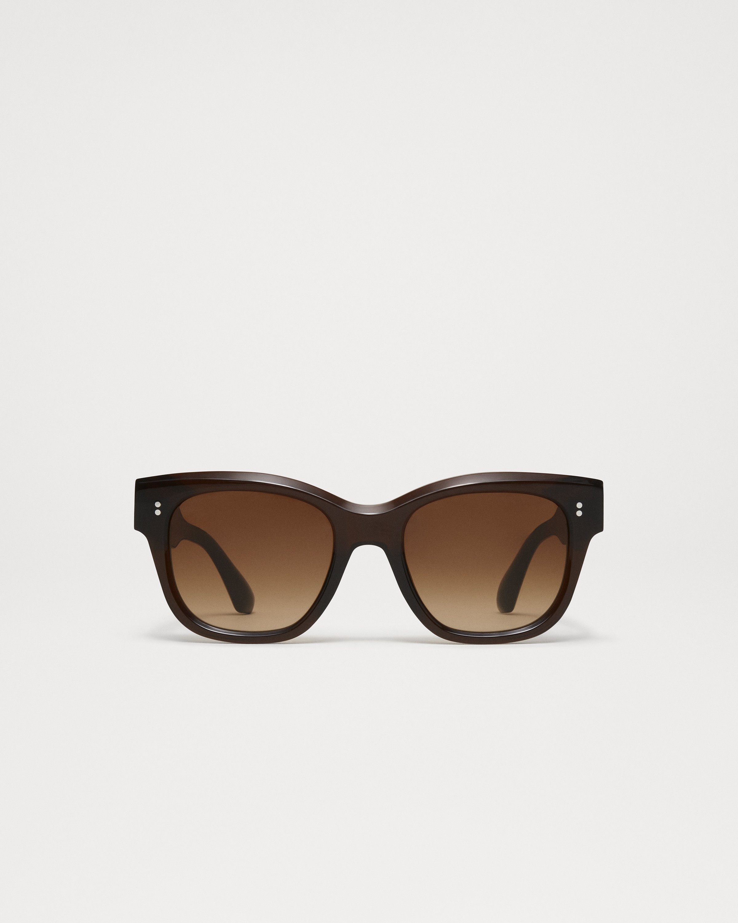 07 Brown 2