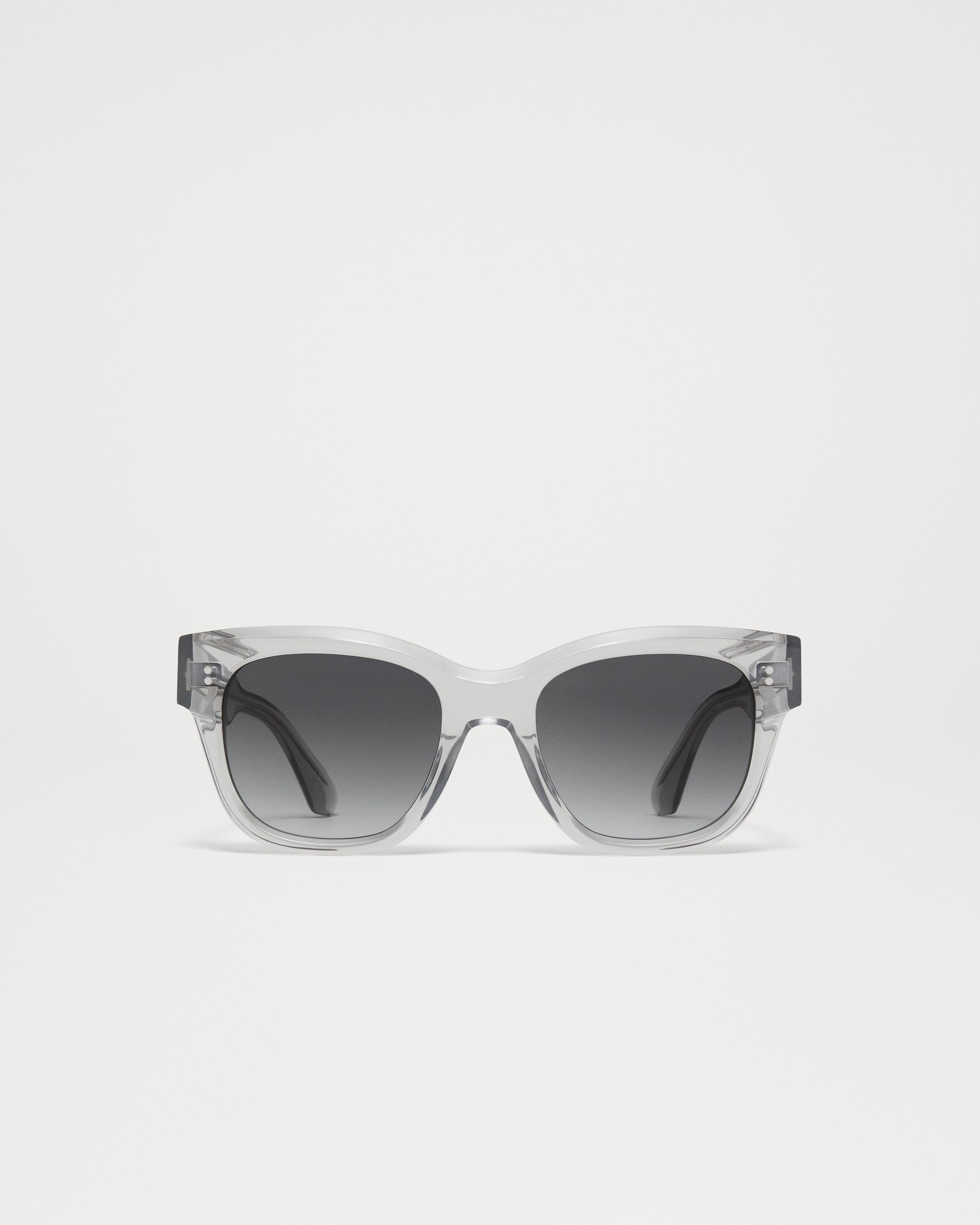 07 Grey 2