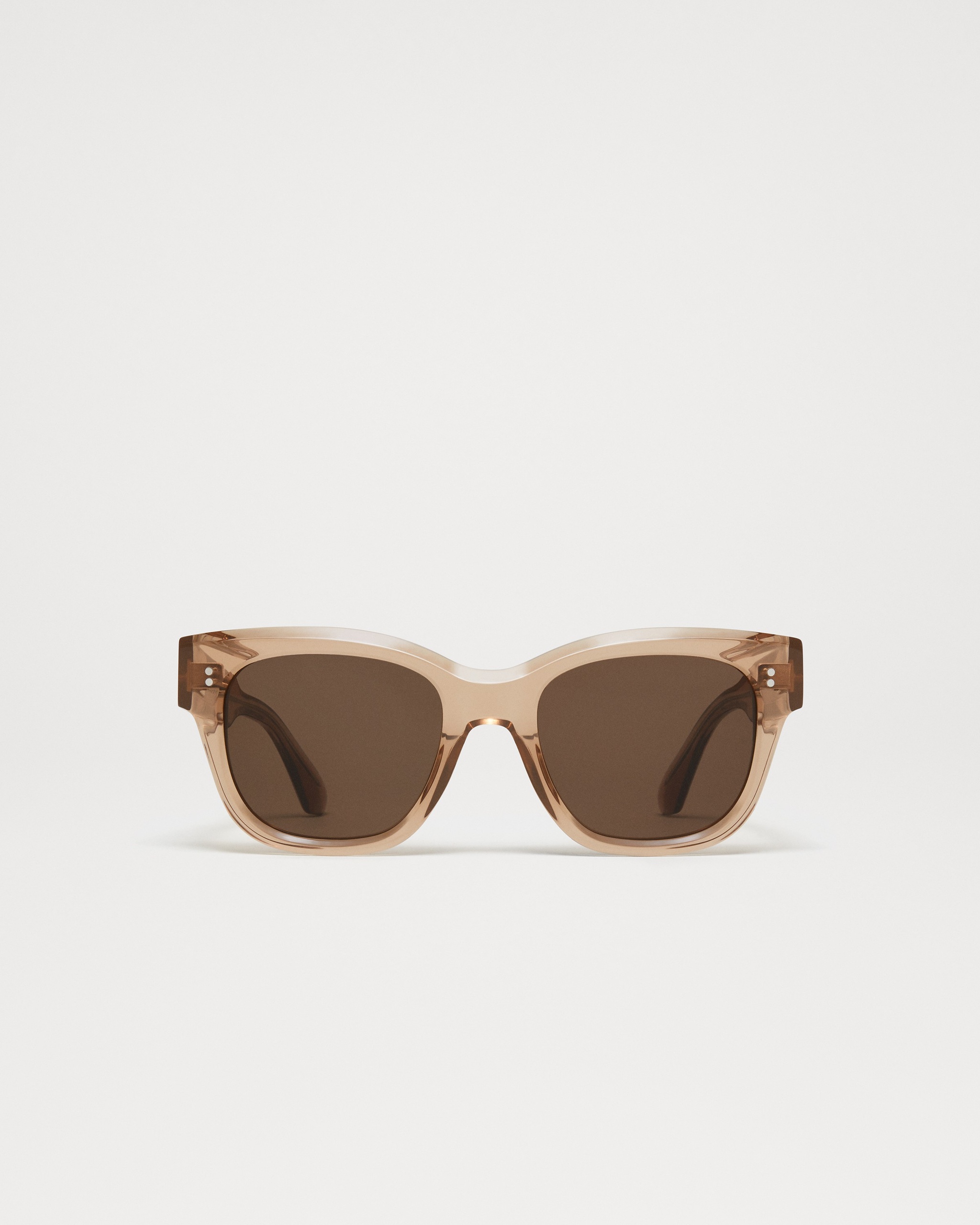 07 Light Brown