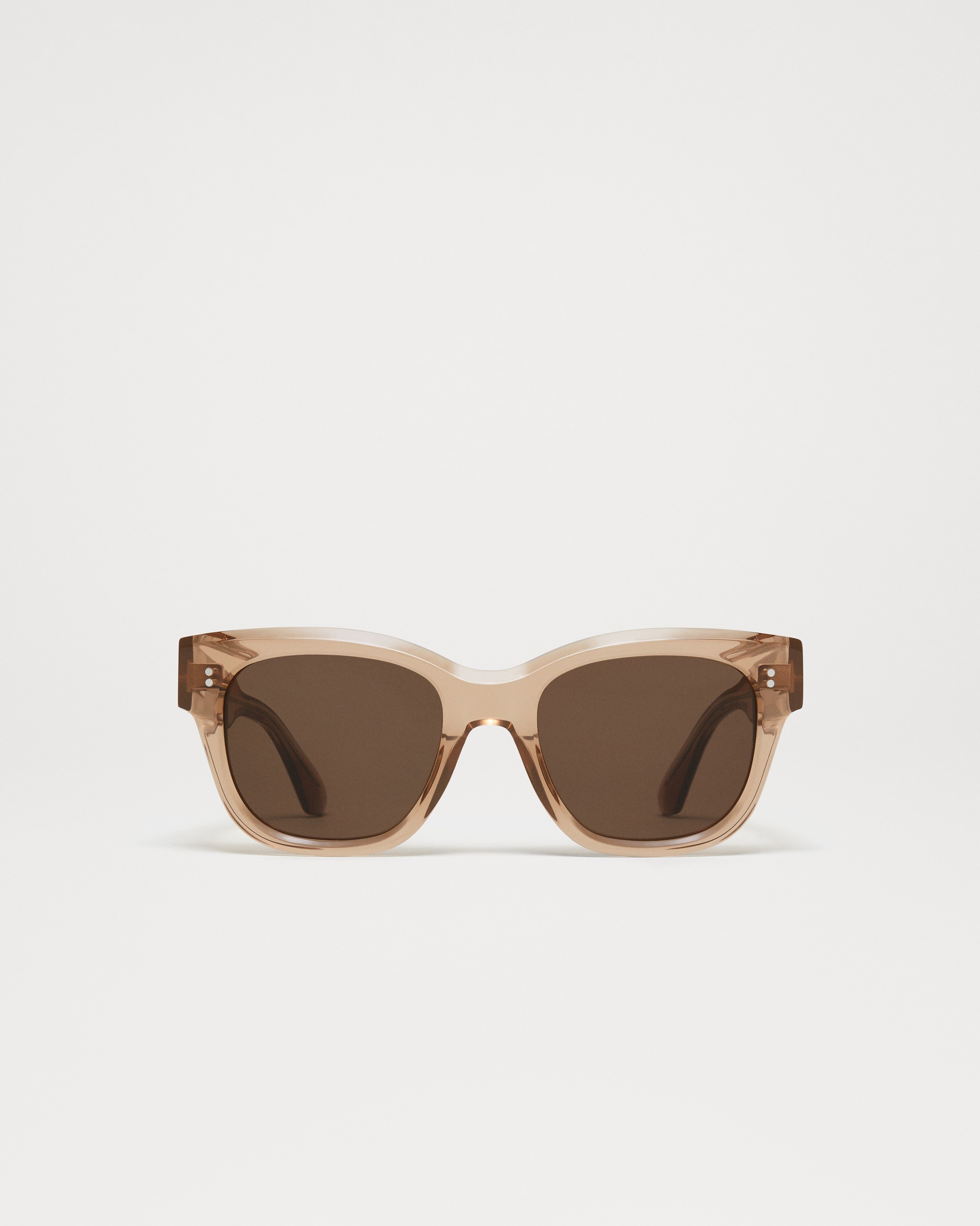 07 Light Brown 2