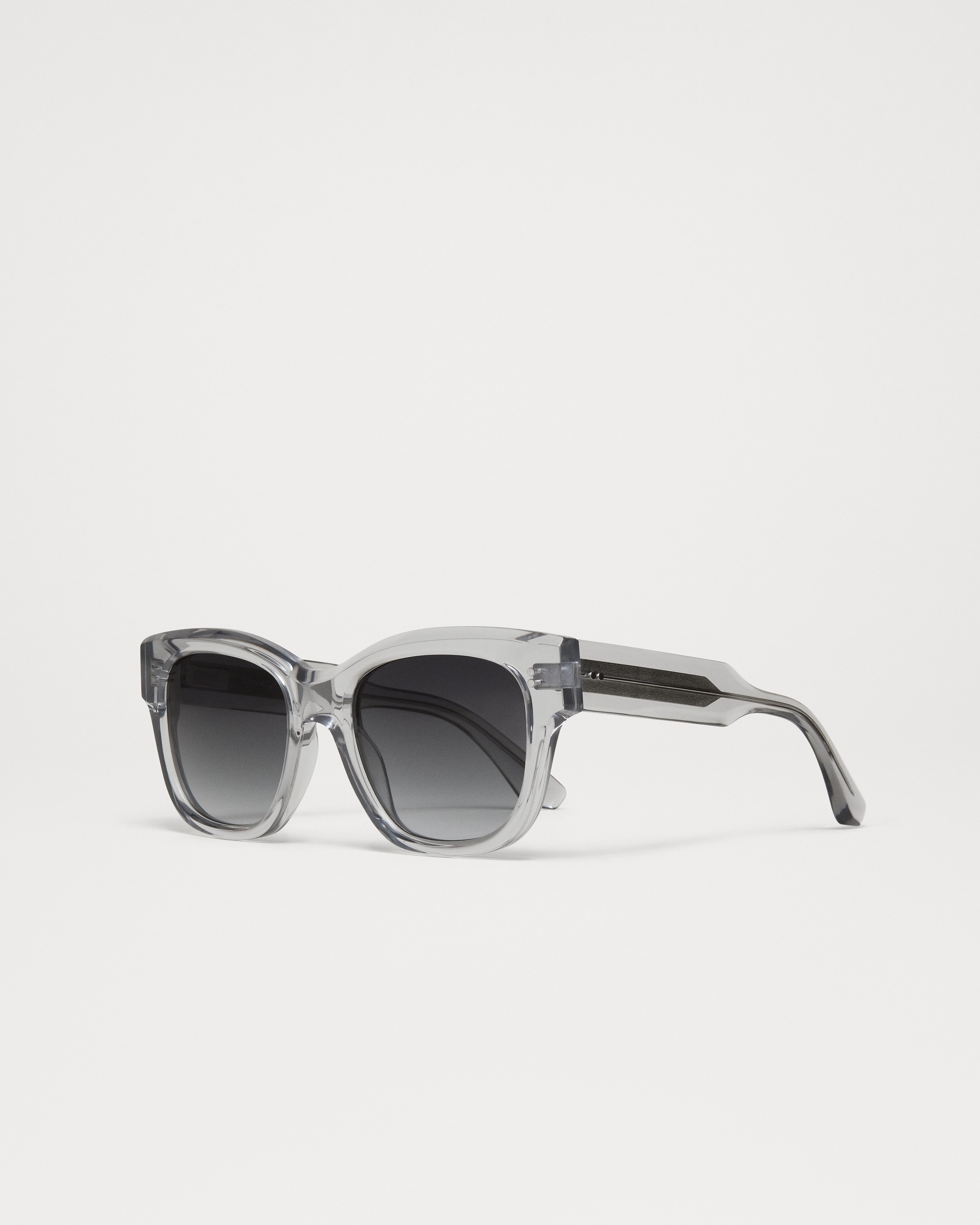 07 Grey 3