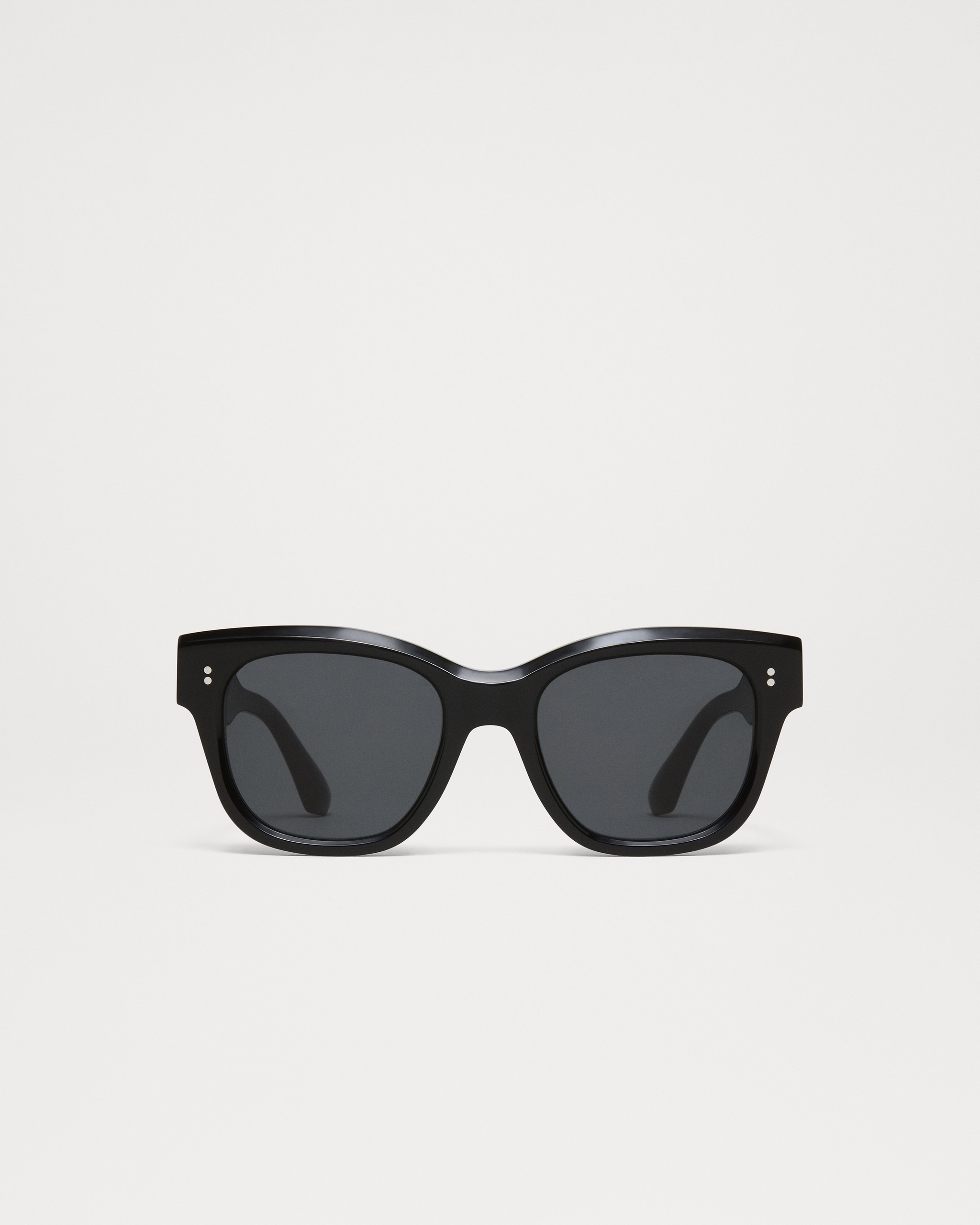 07 Black