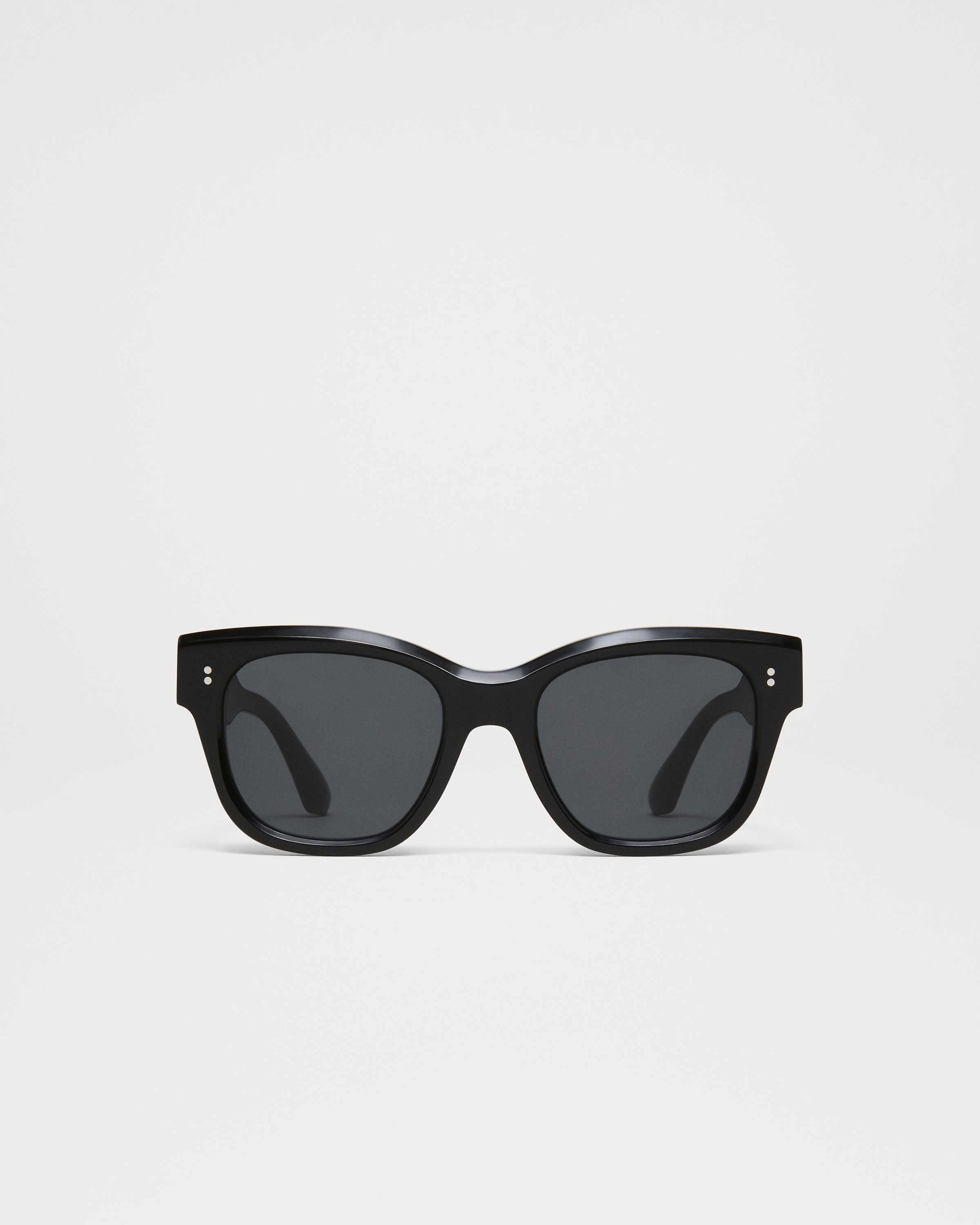 07 Black 3