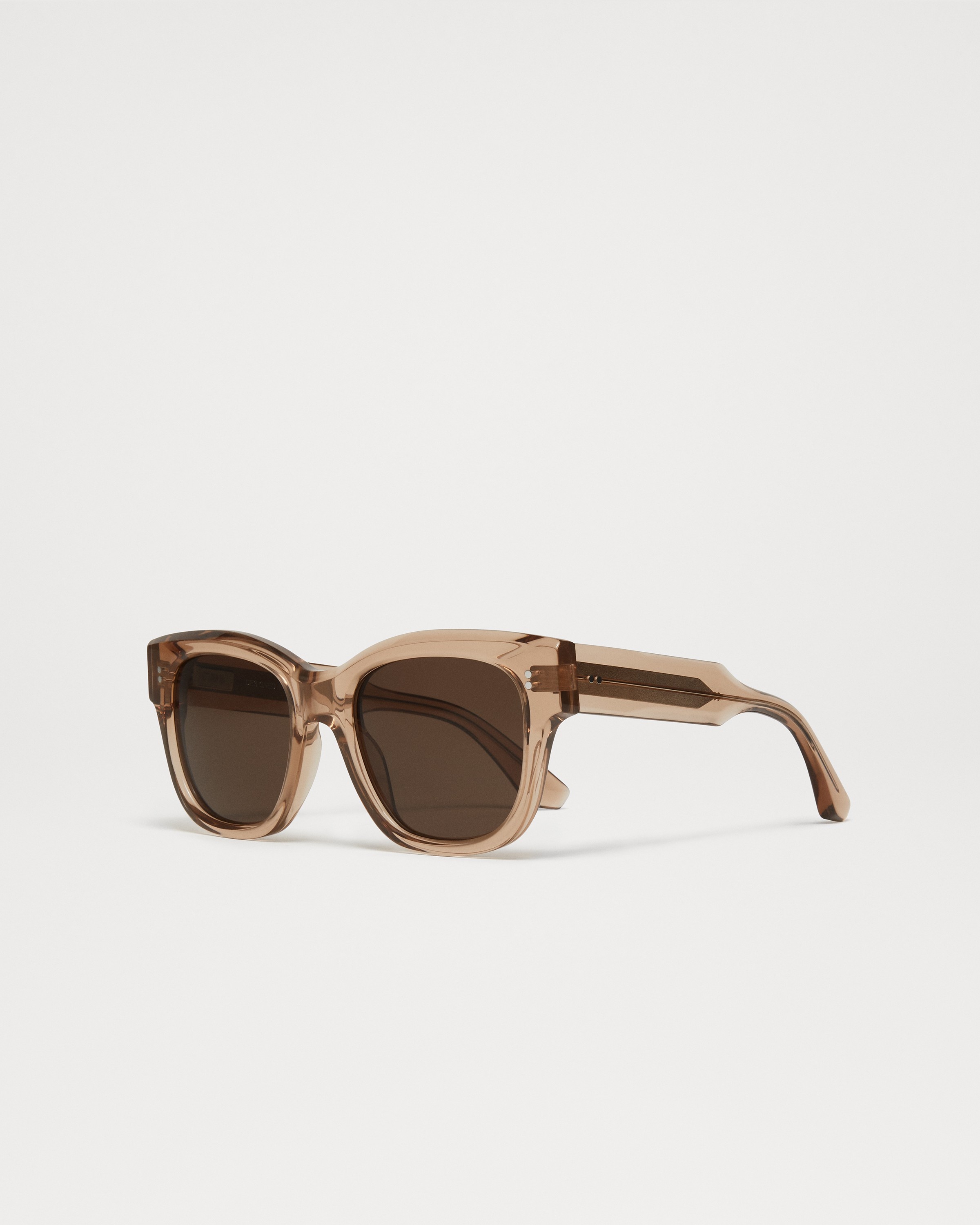 07 Light Brown 3