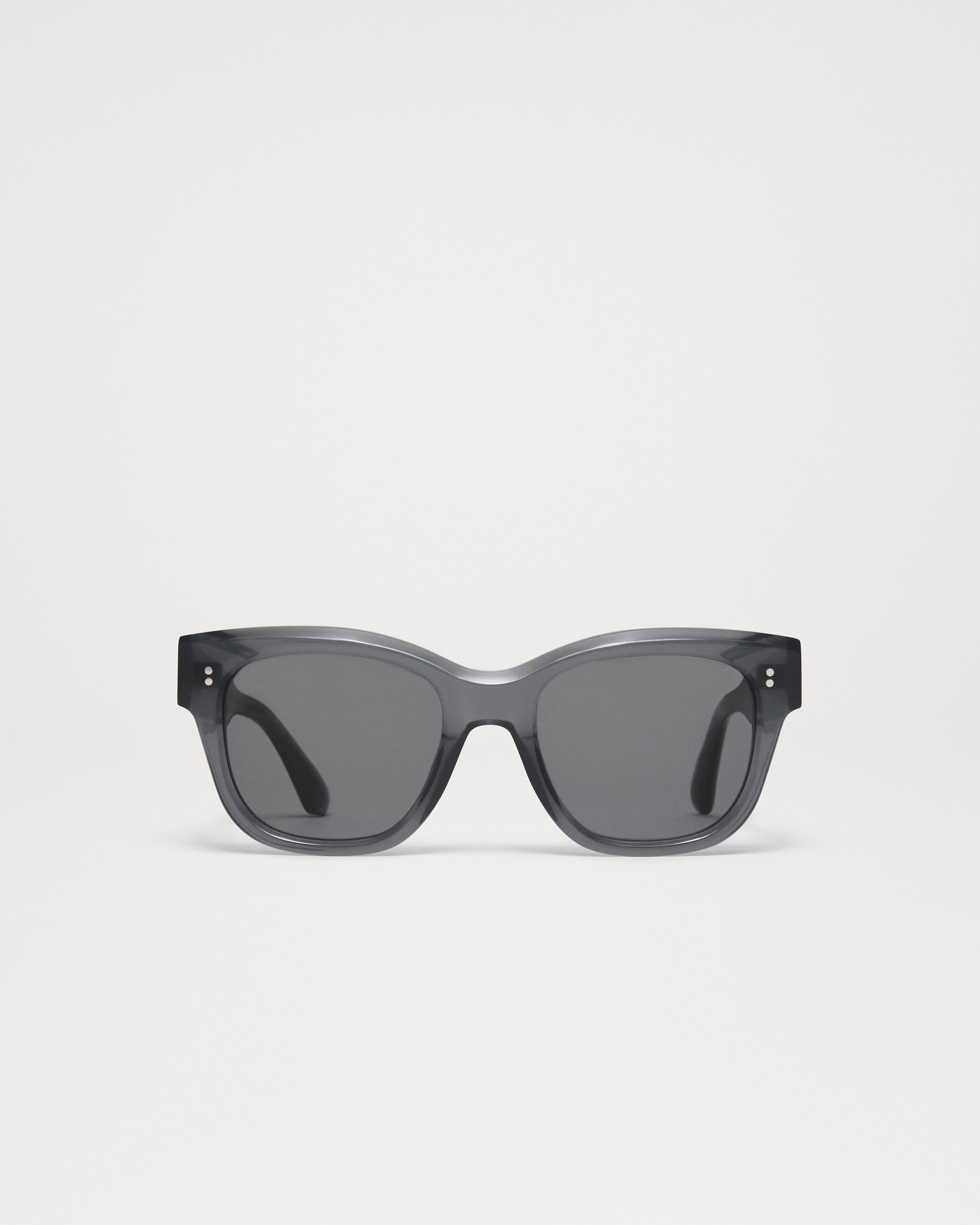 07 Dark Grey
