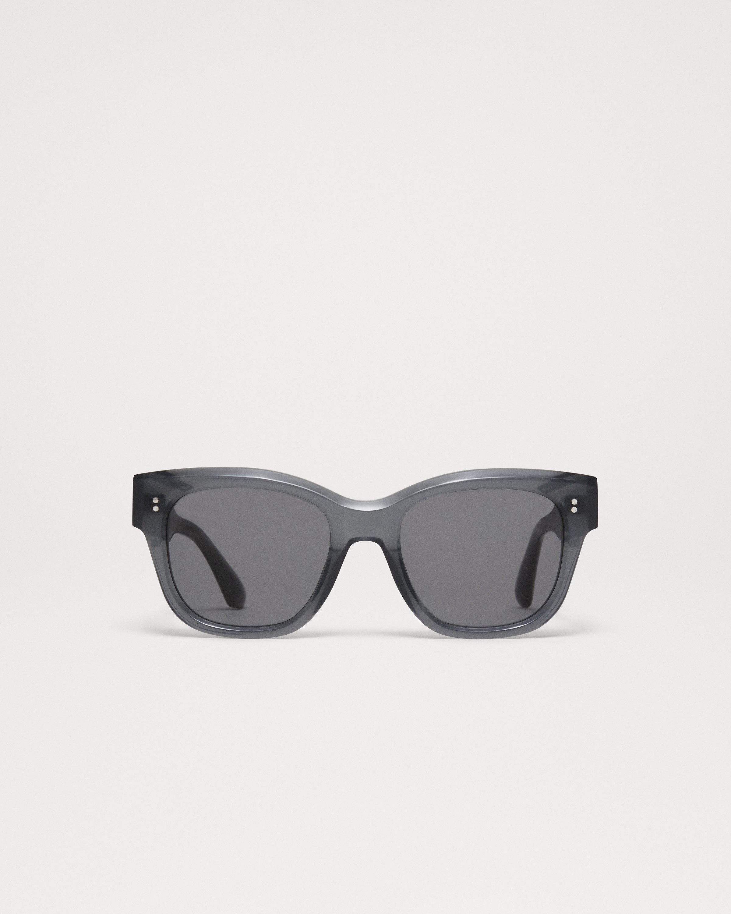 07 Dark Grey 3