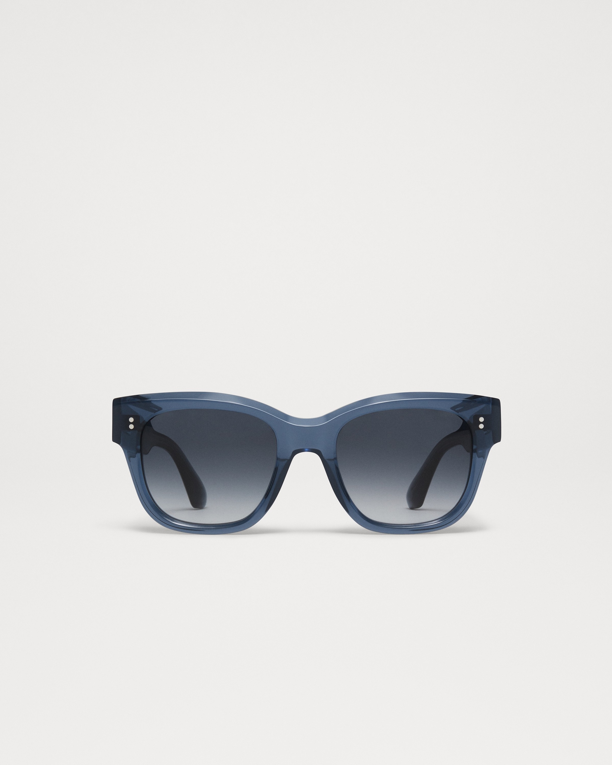 07 Indigo