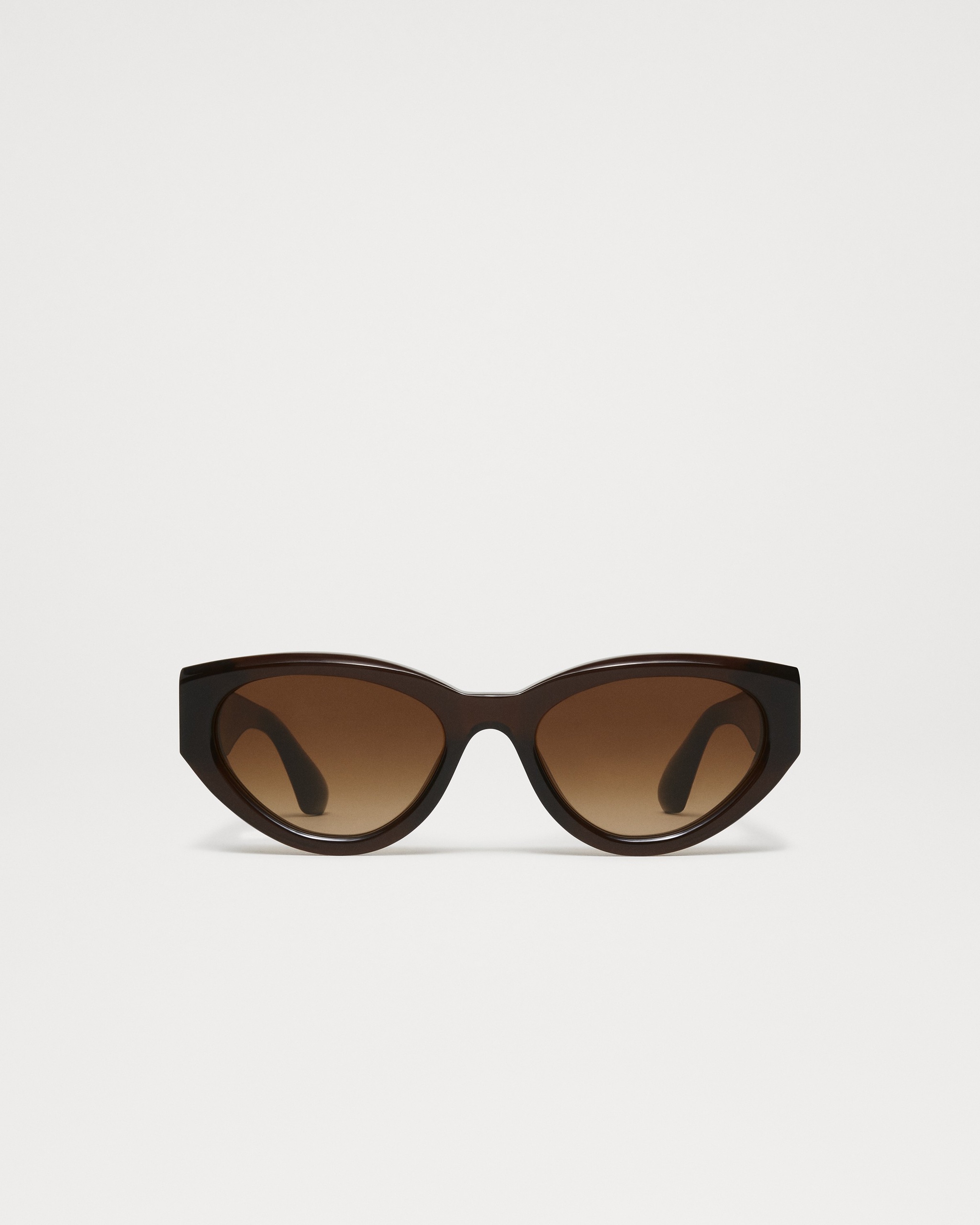 06 Brown