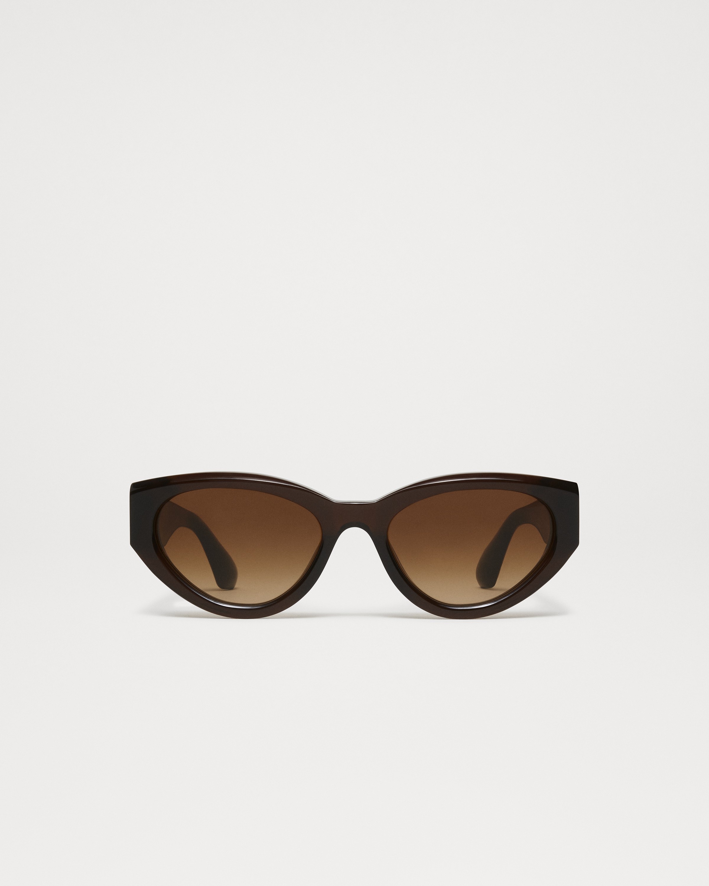 06 Brown 4