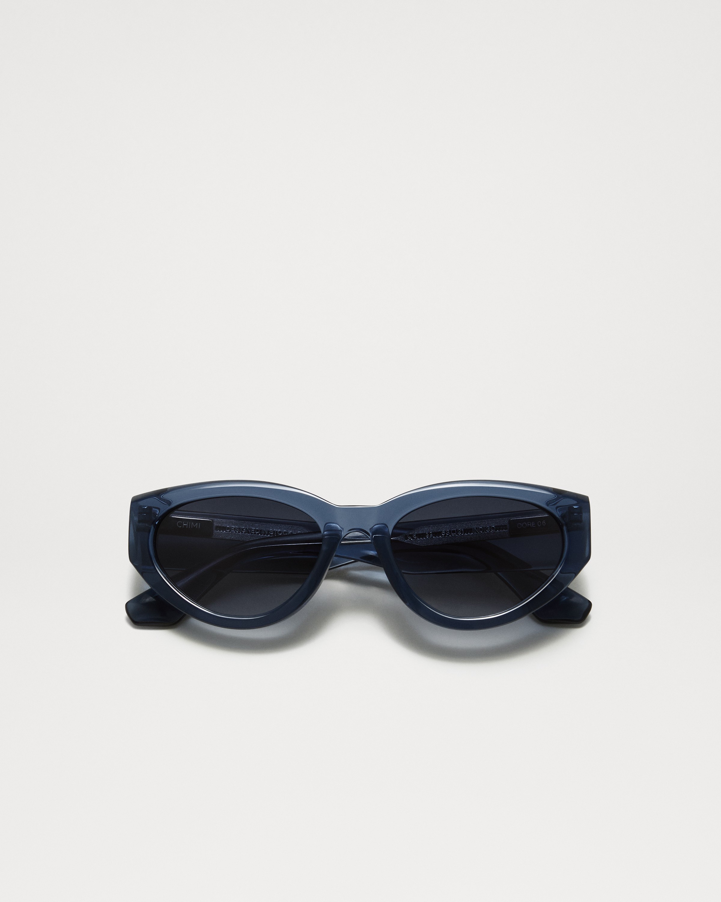 06 Indigo 0
