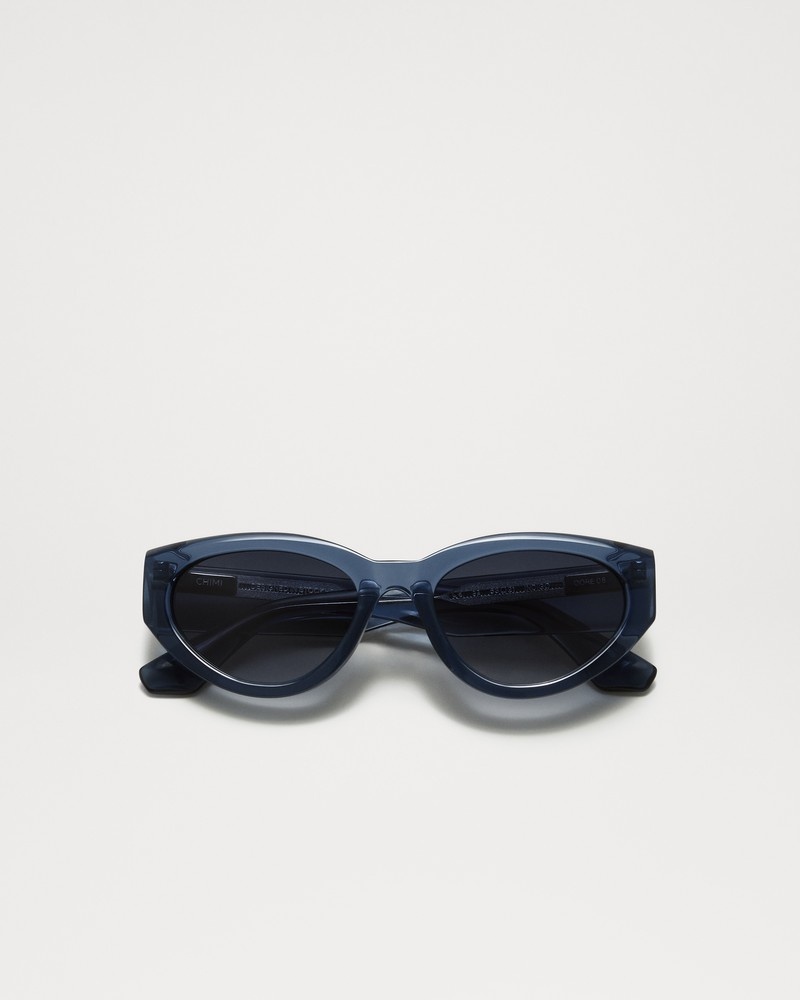 06 Indigo