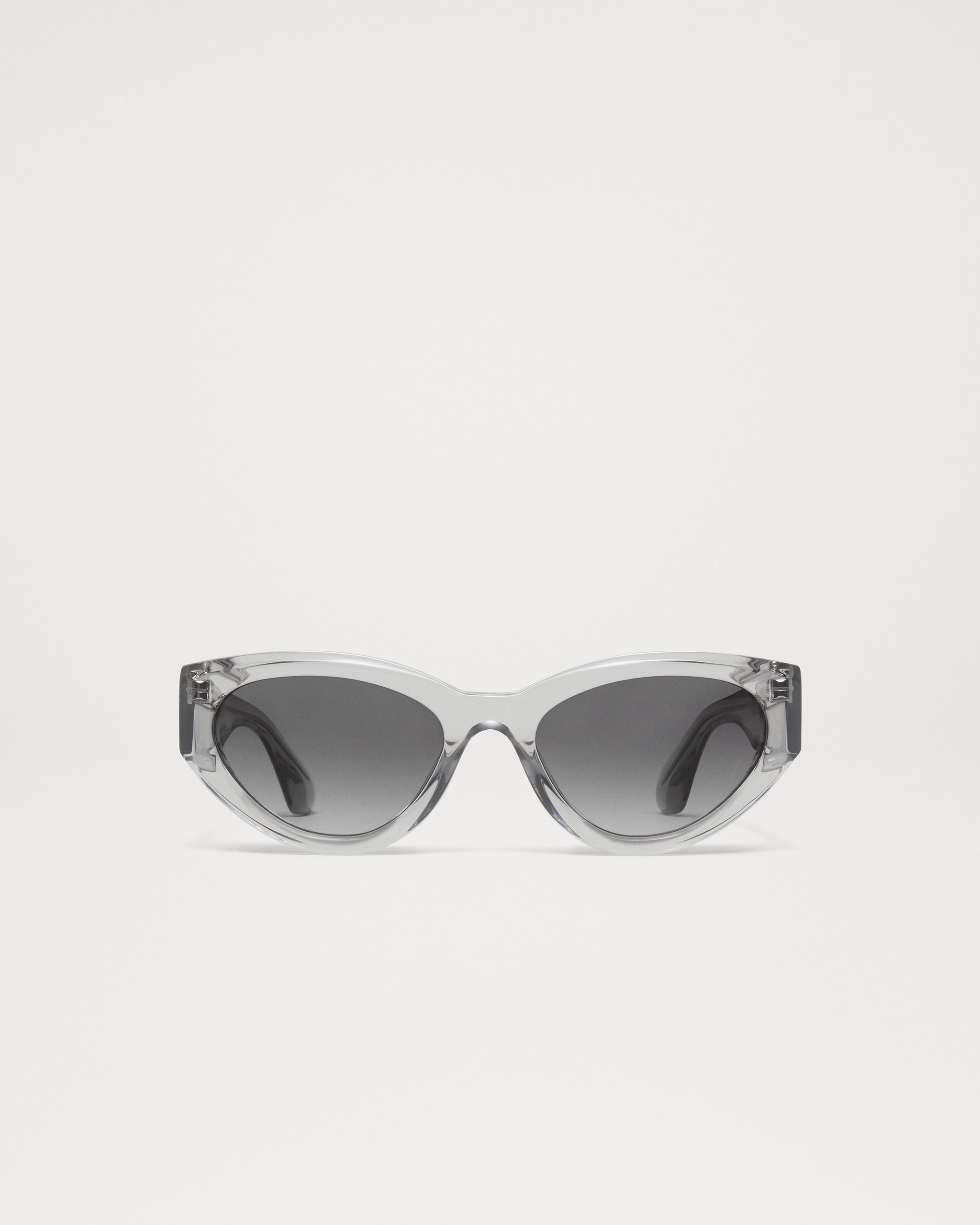 06 Grey