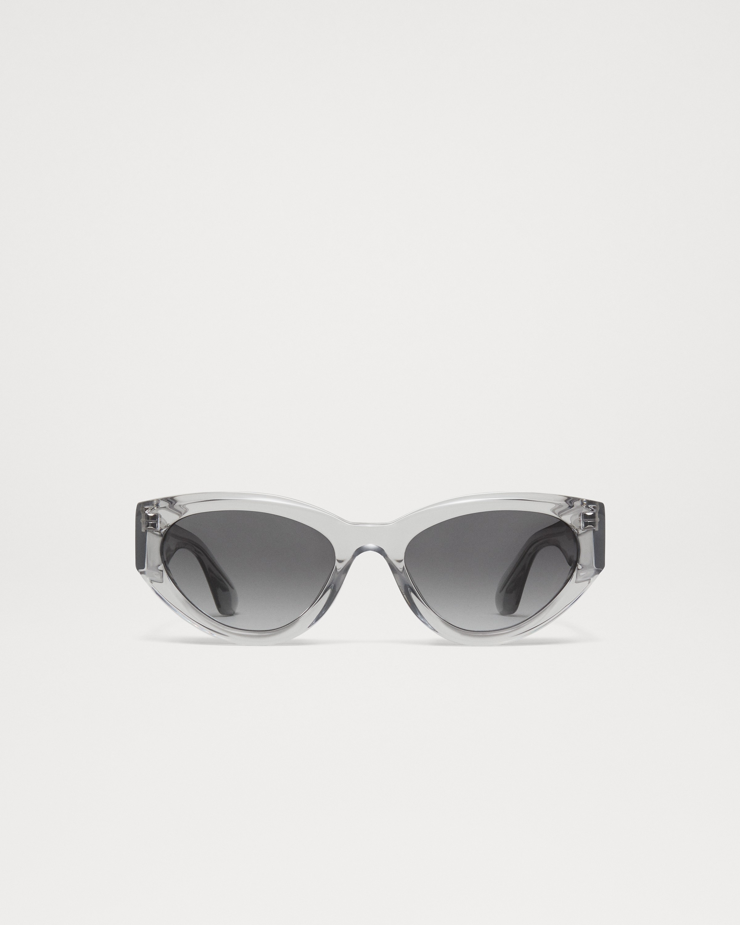 06 Grey 2