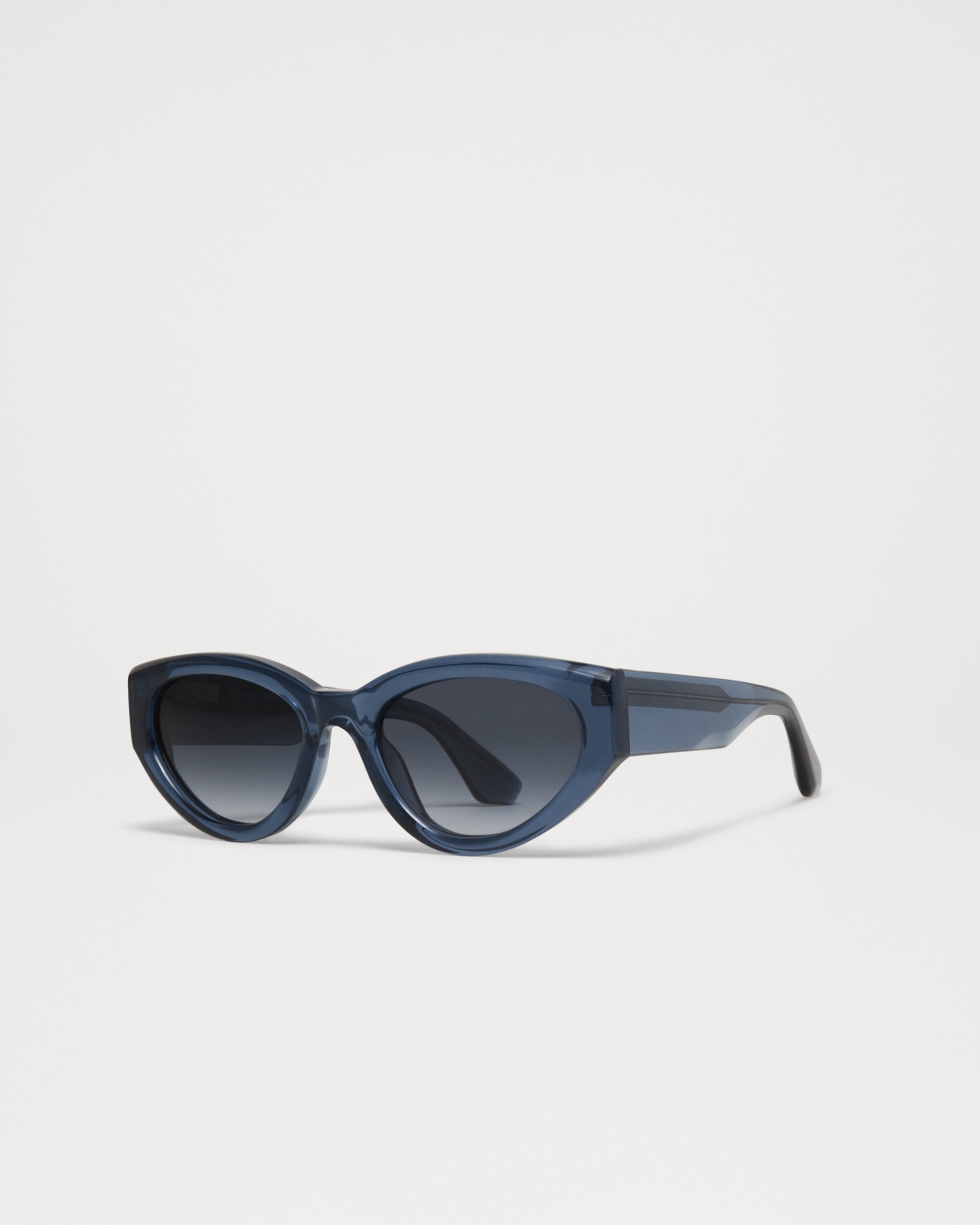 06 Indigo