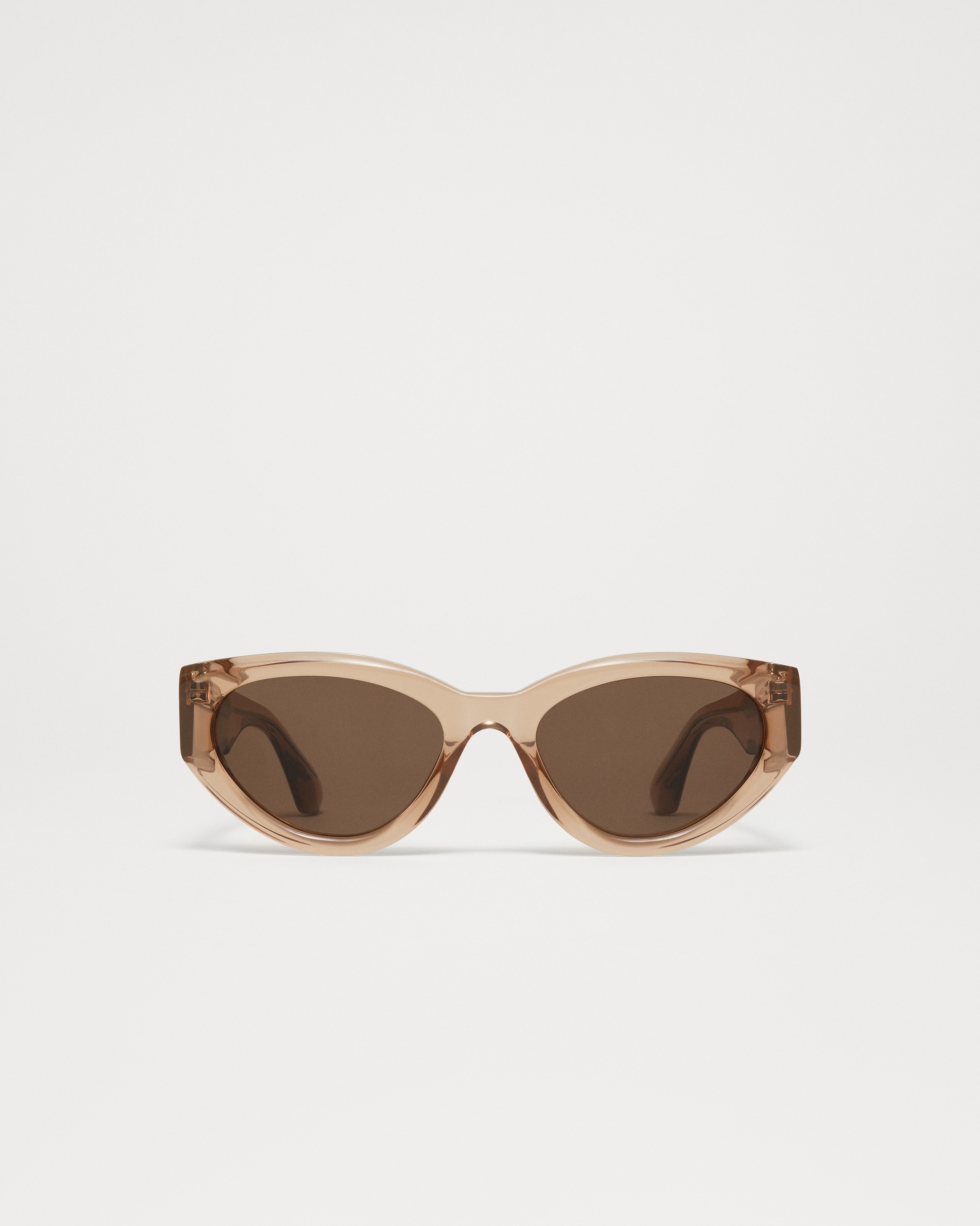 06 Light Brown