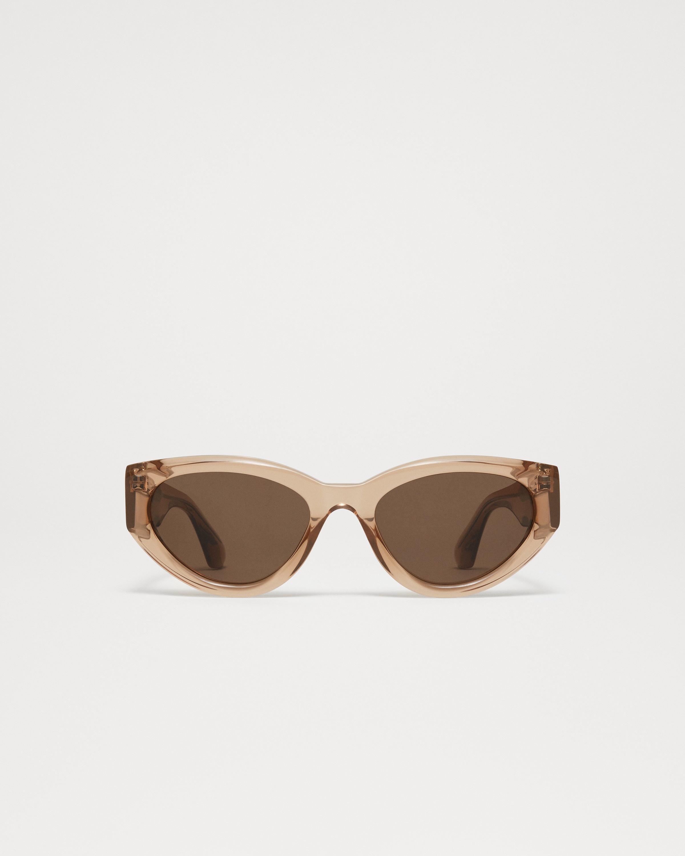 06 Light Brown 2