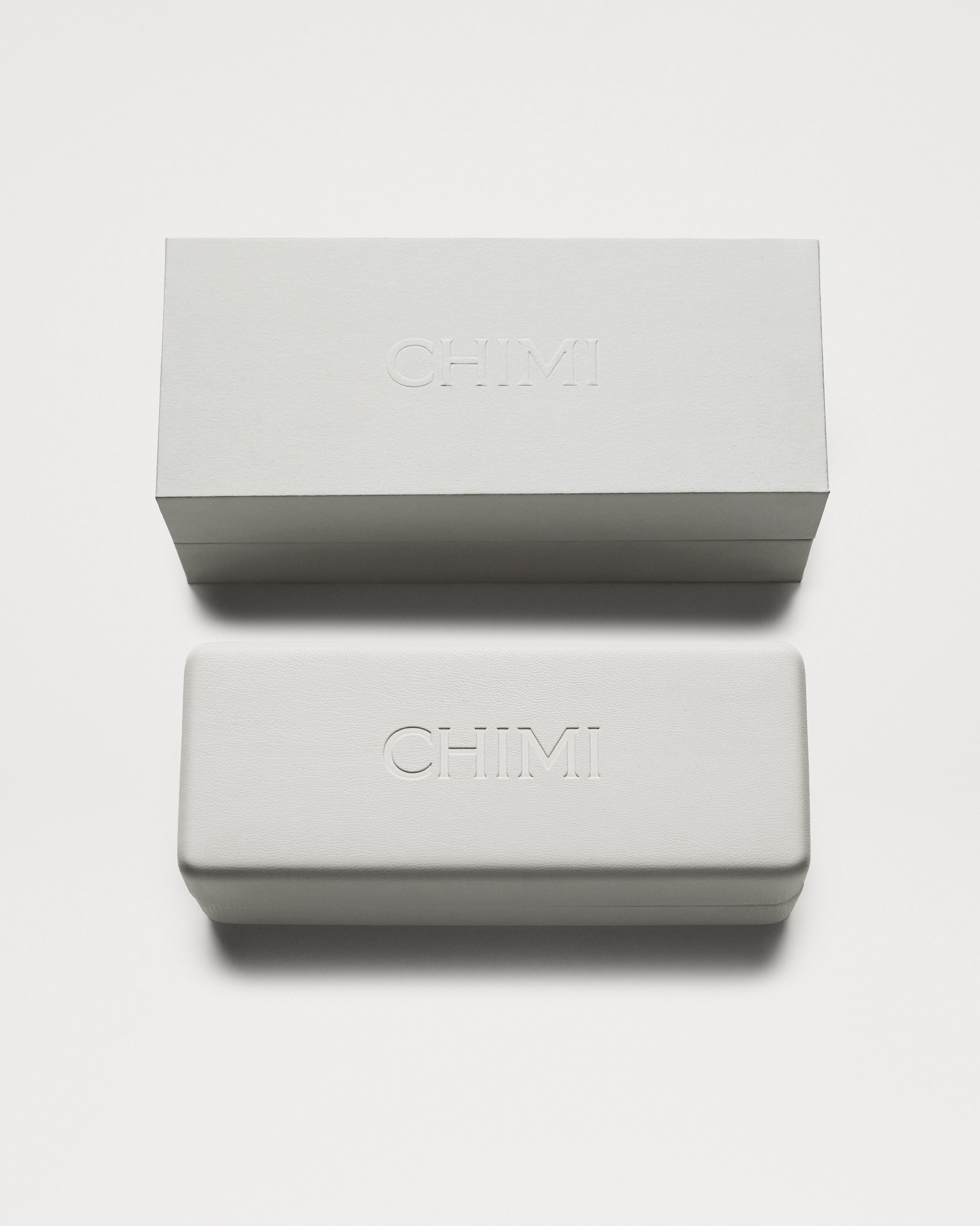 06 Ecru 4