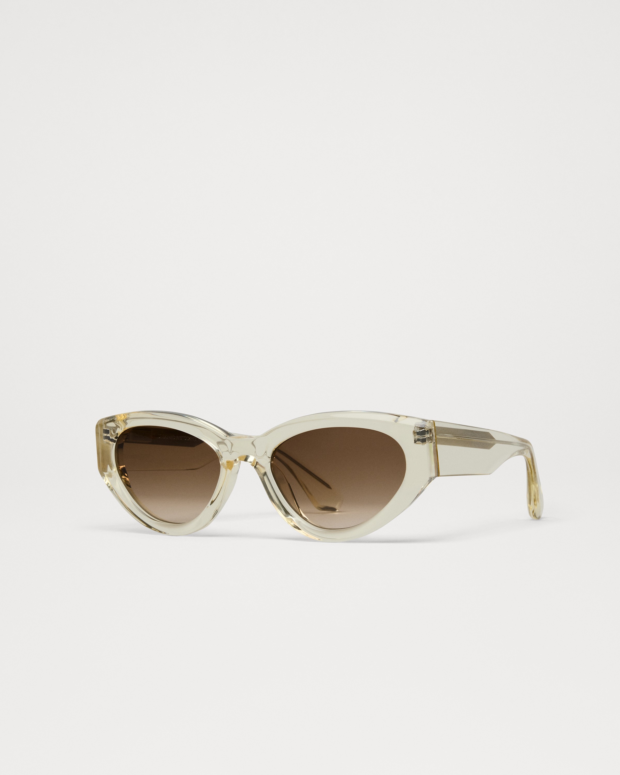 06 Pale Yellow 3