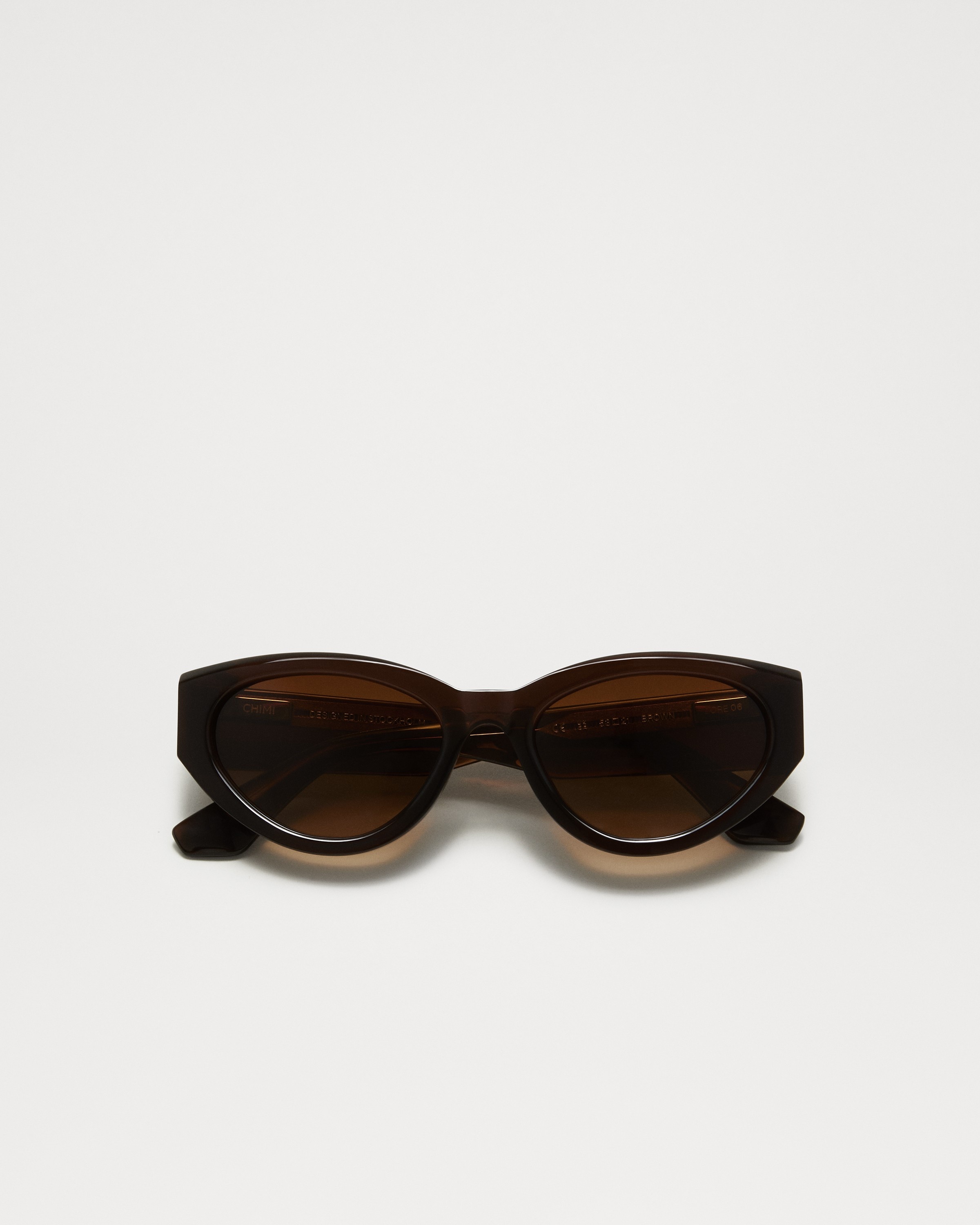 06 Brown 0