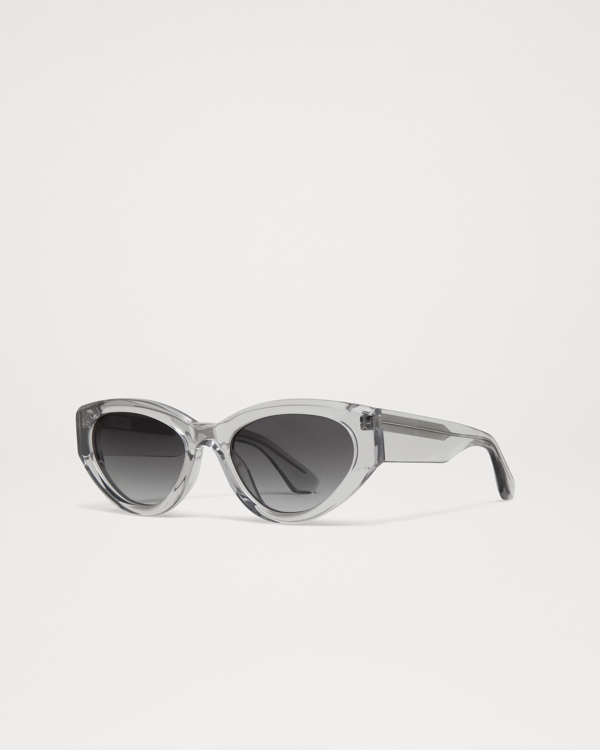 06 Grey 3
