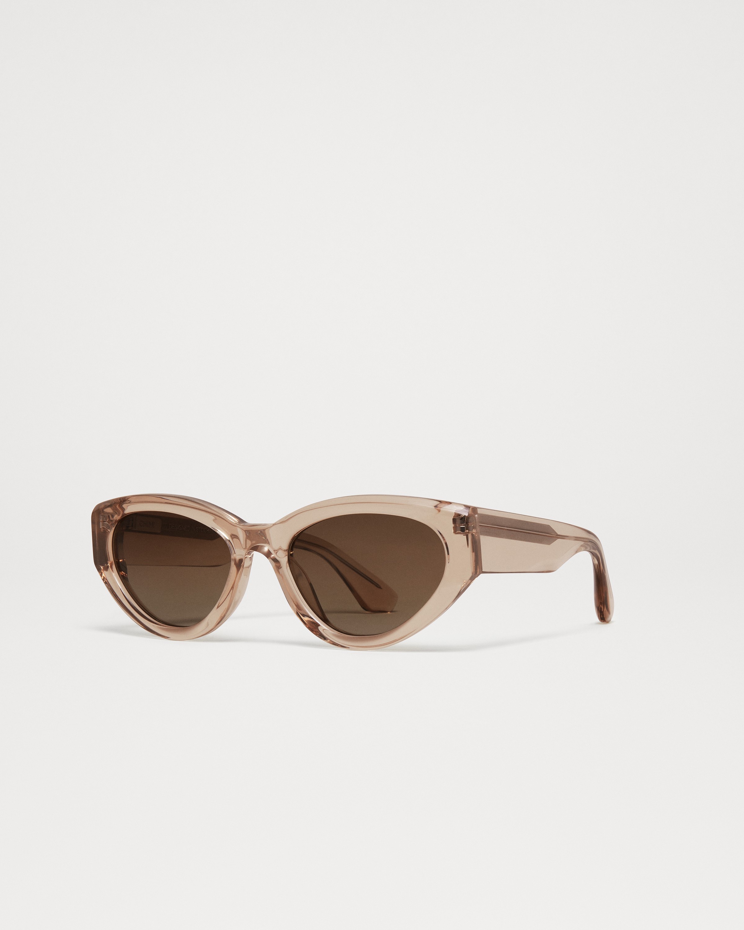 06 Light Brown 3