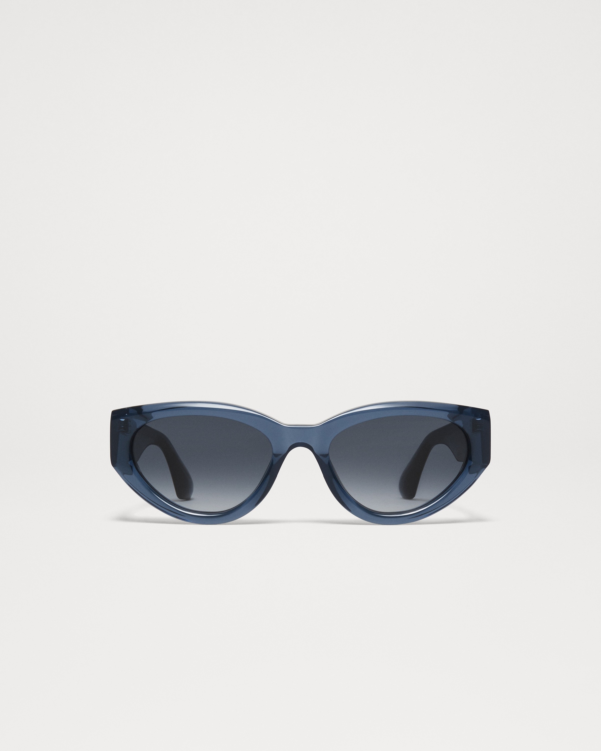 06 Indigo