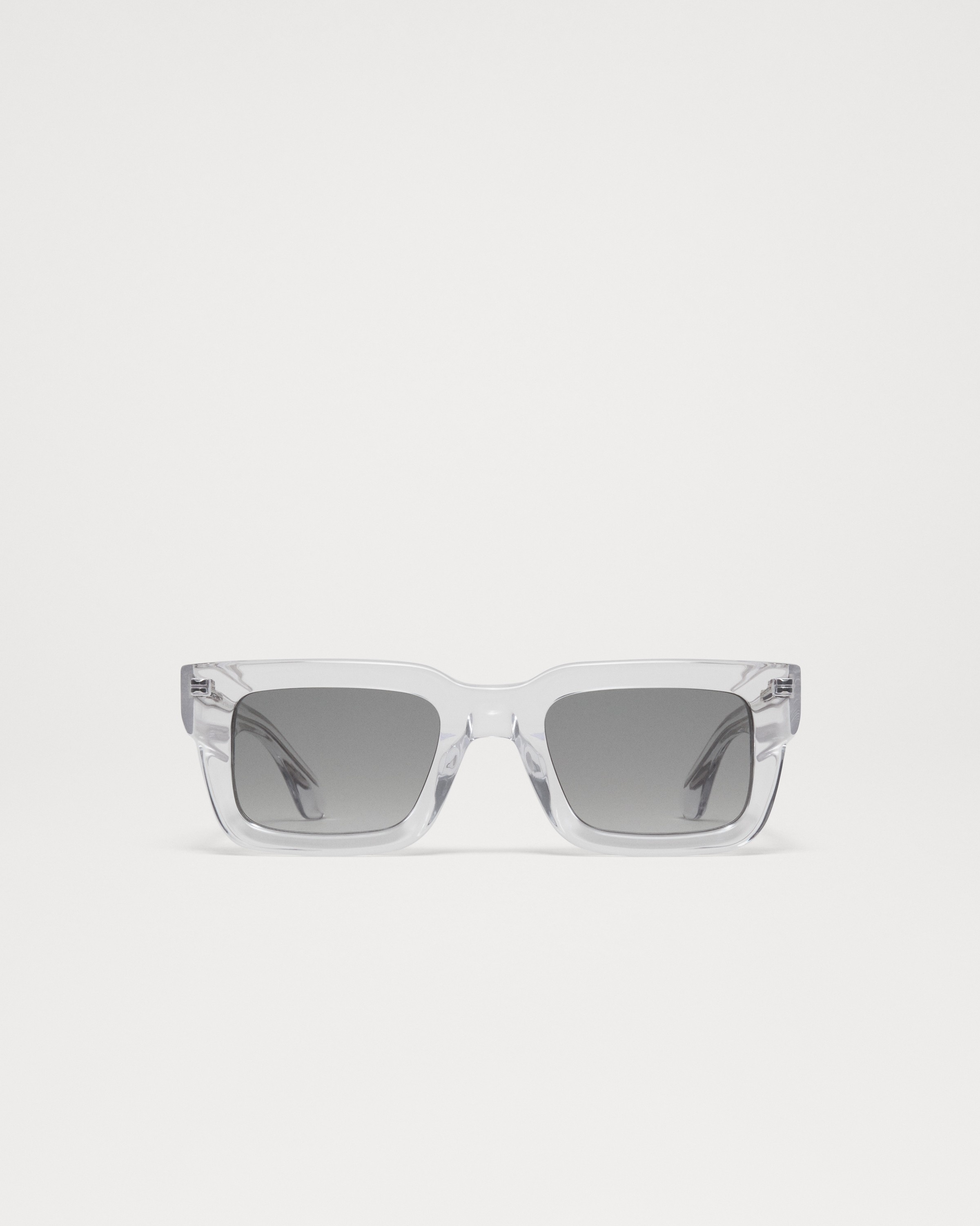 05 Clear 2