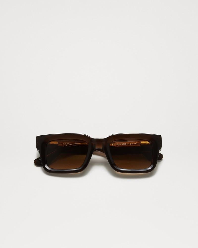 05 Brown
