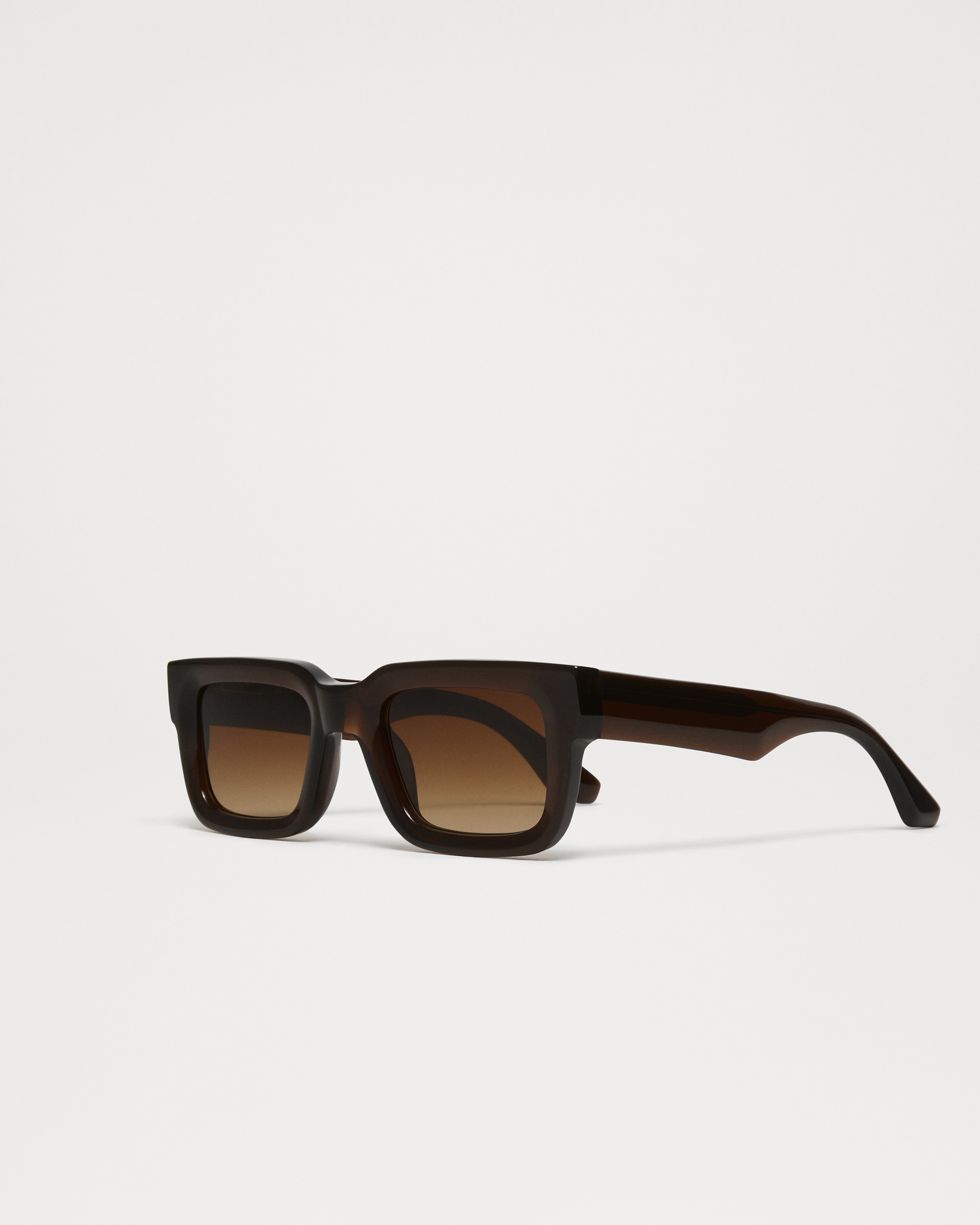 05 Brown 5