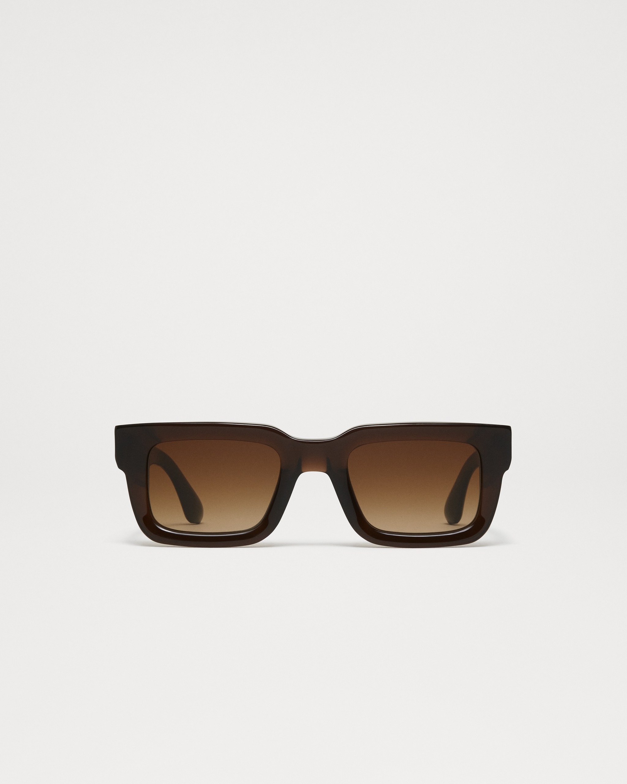 05 Brown