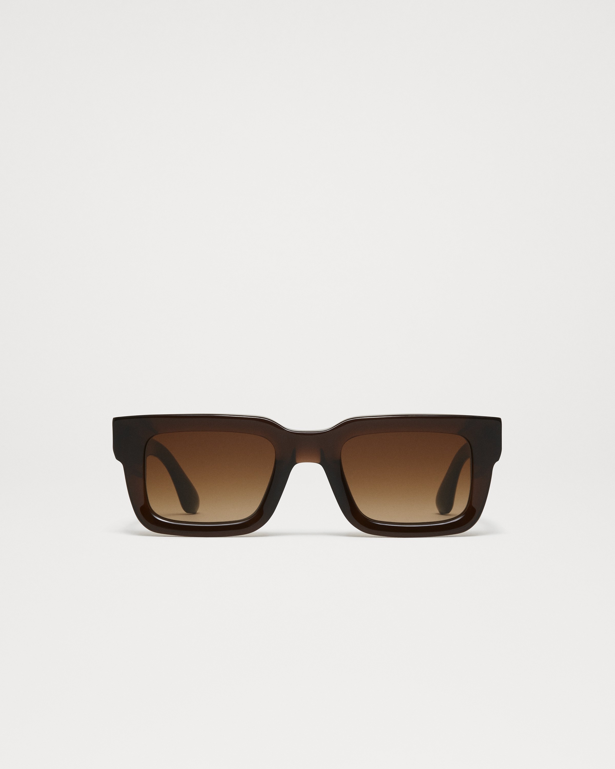 05 Brown 4