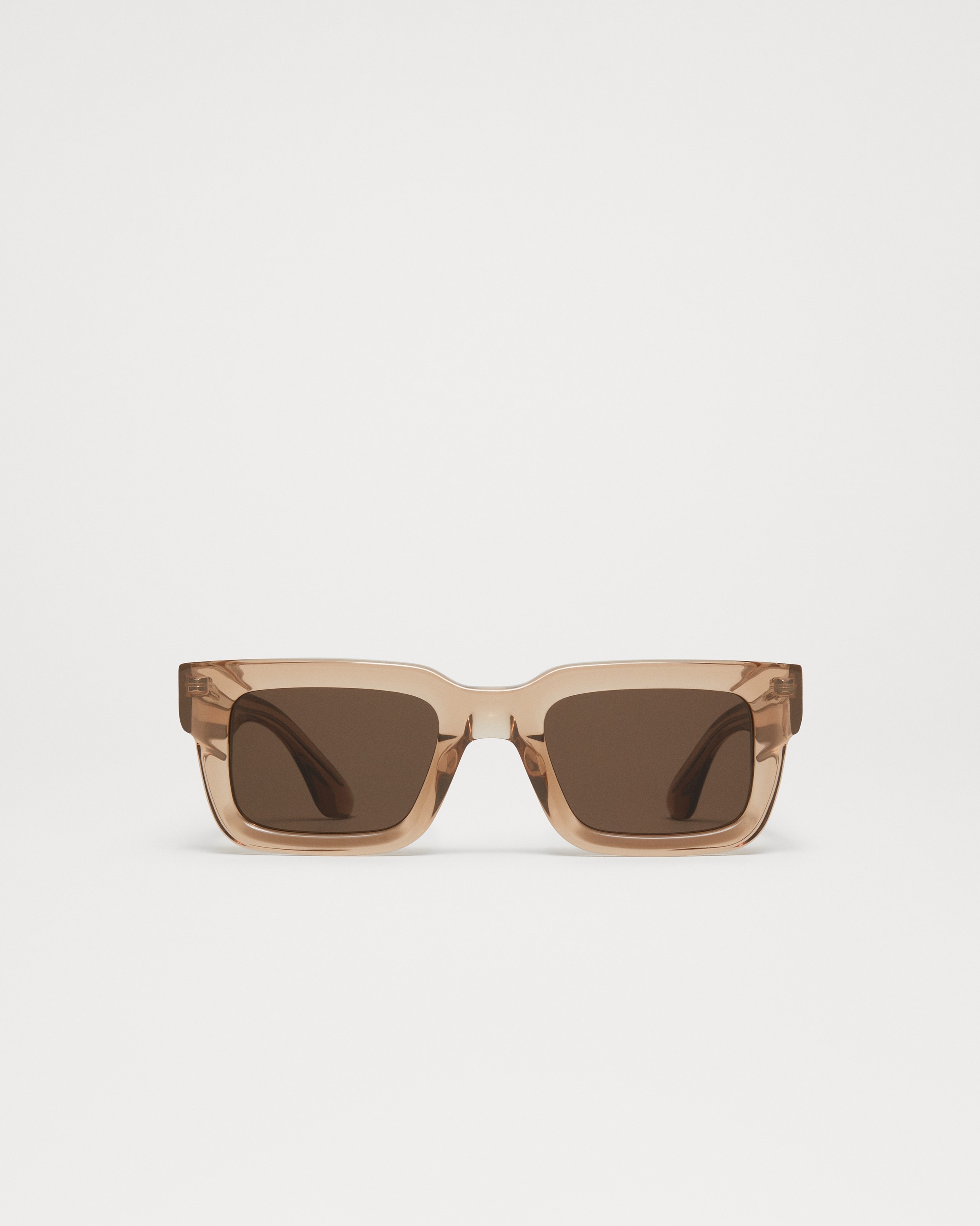 05 Light Brown 2