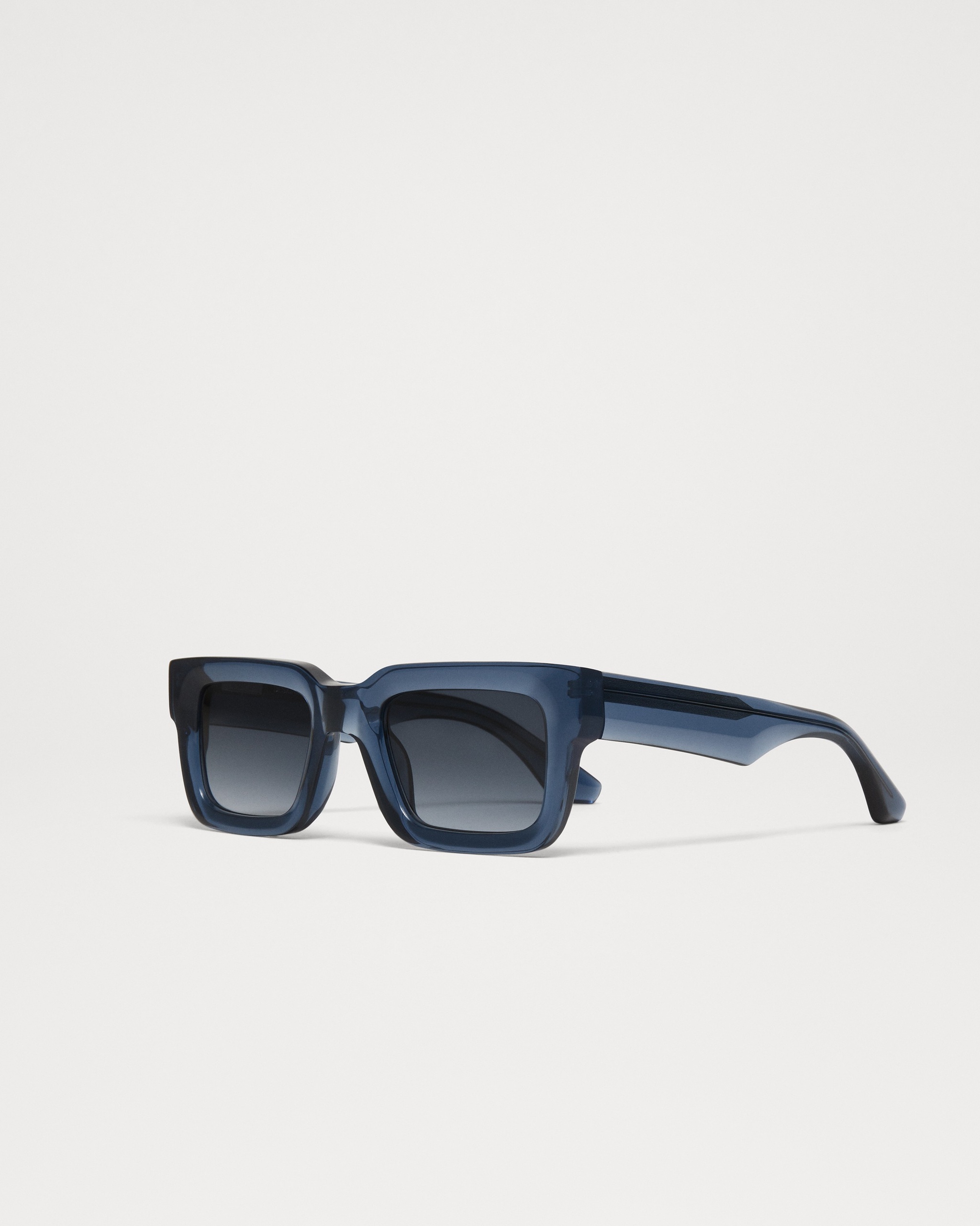 05 Indigo