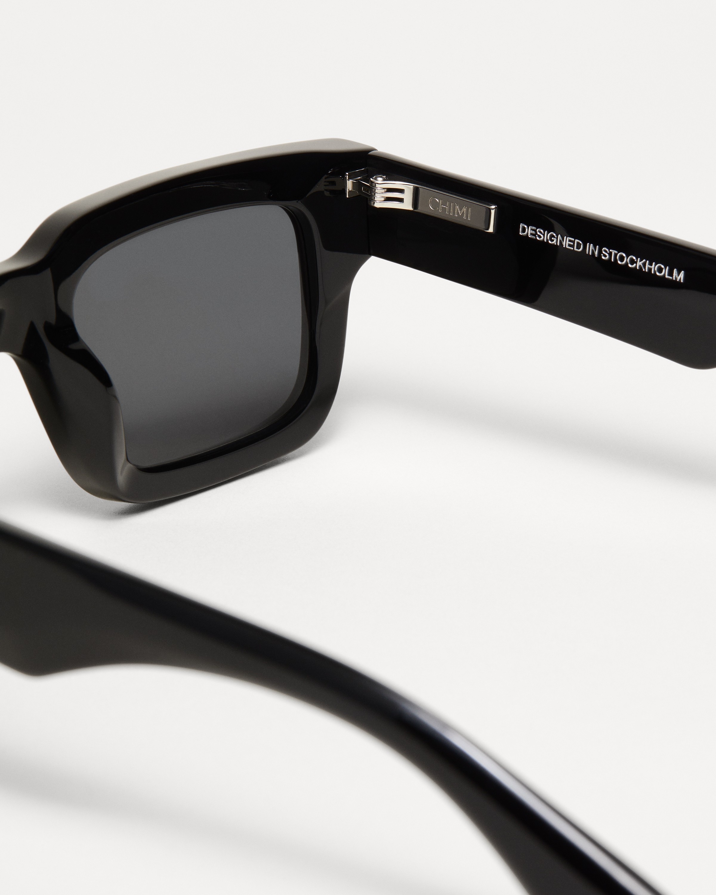 05 Black 5