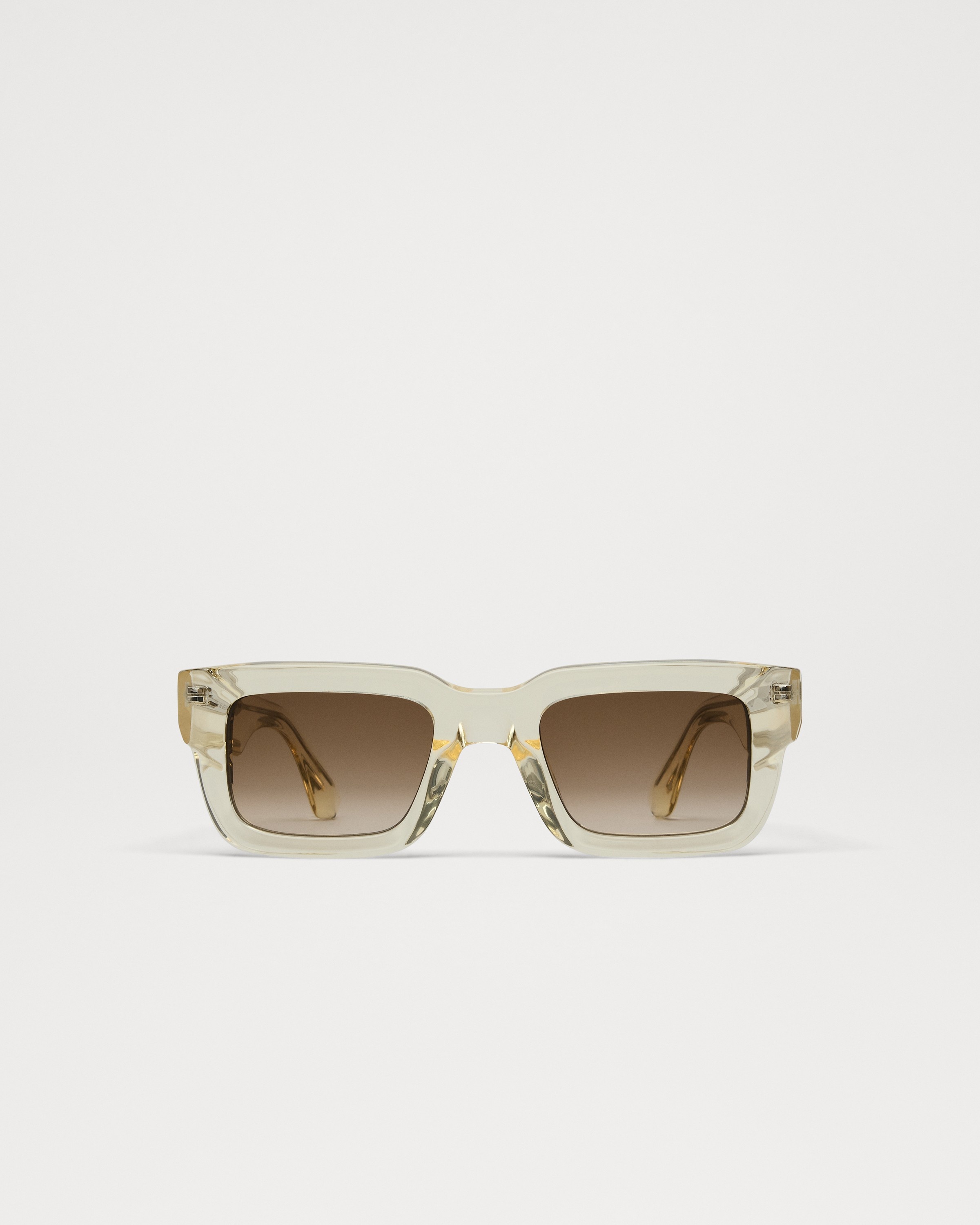 05 Pale Yellow 2