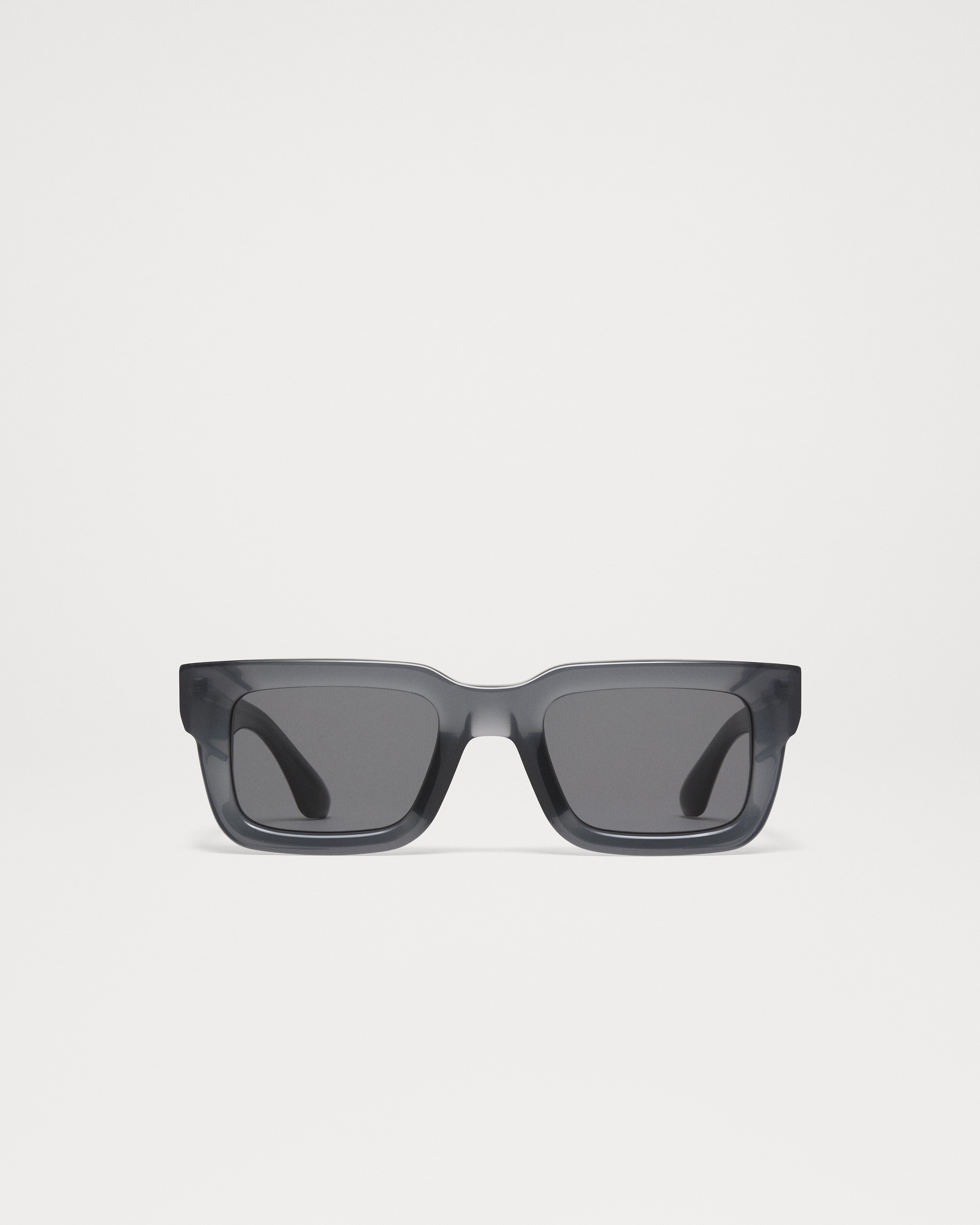 05 Dark Grey 3