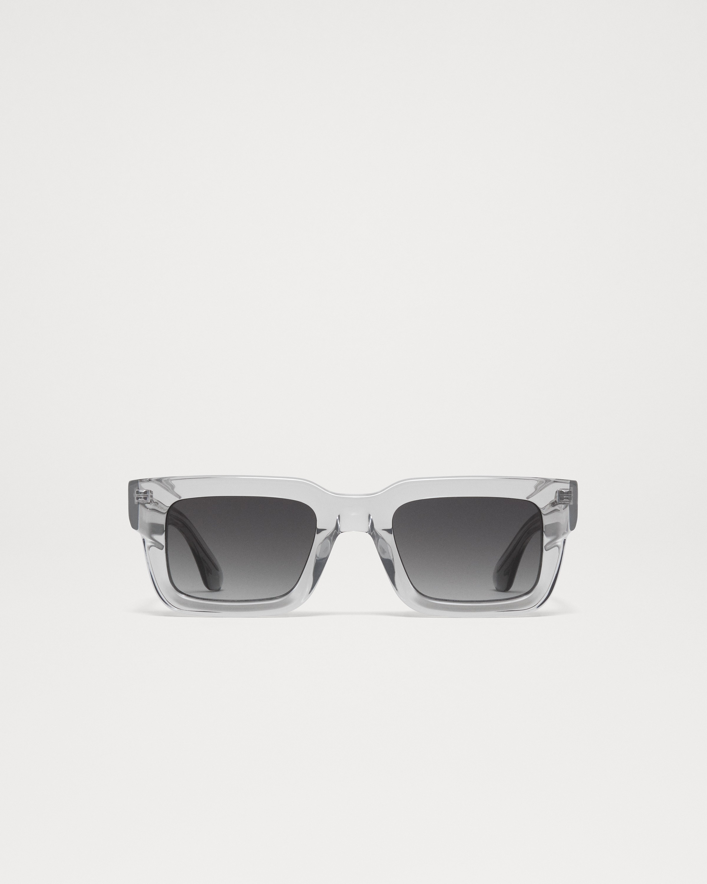 05 Grey 2