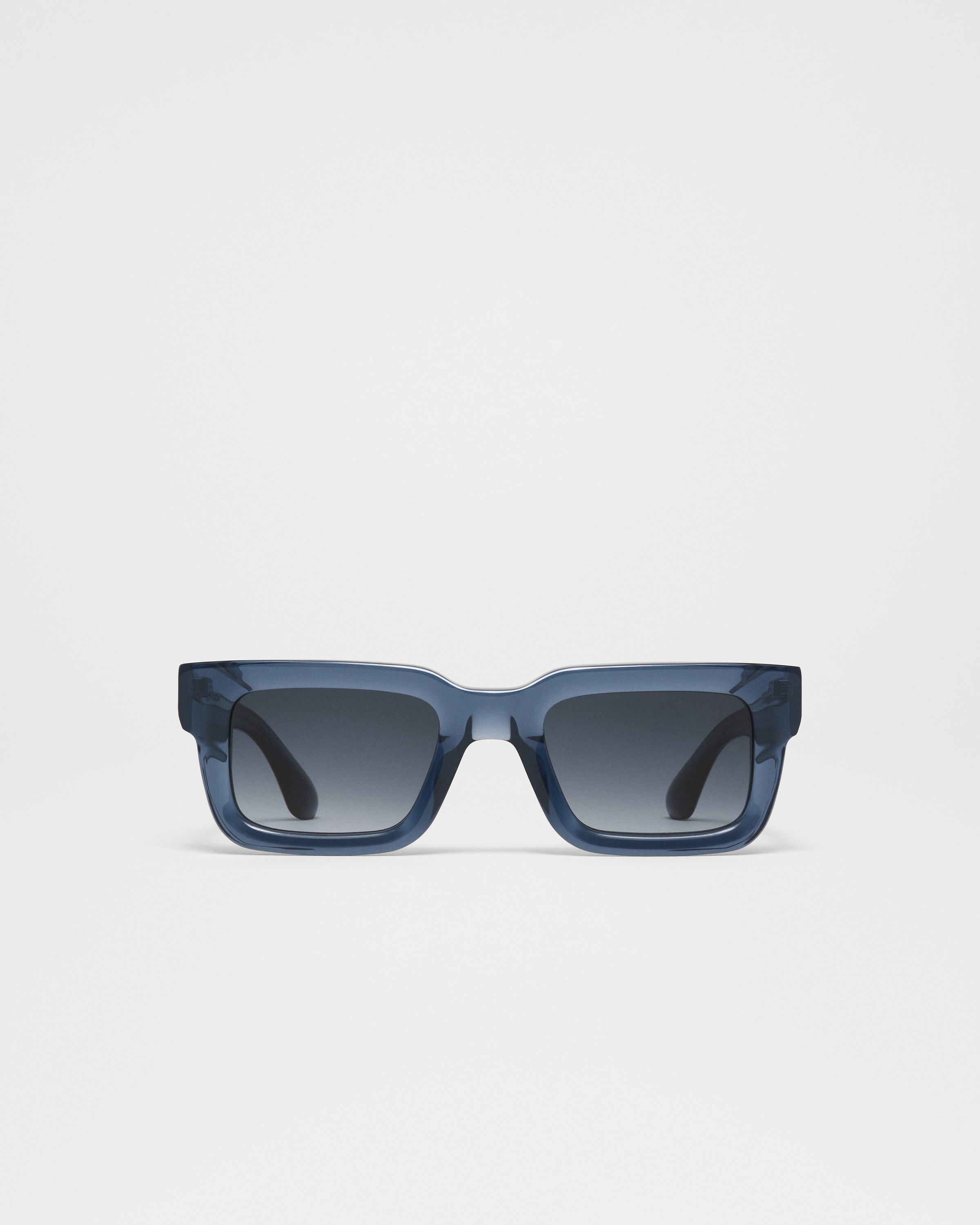 05 Indigo 3