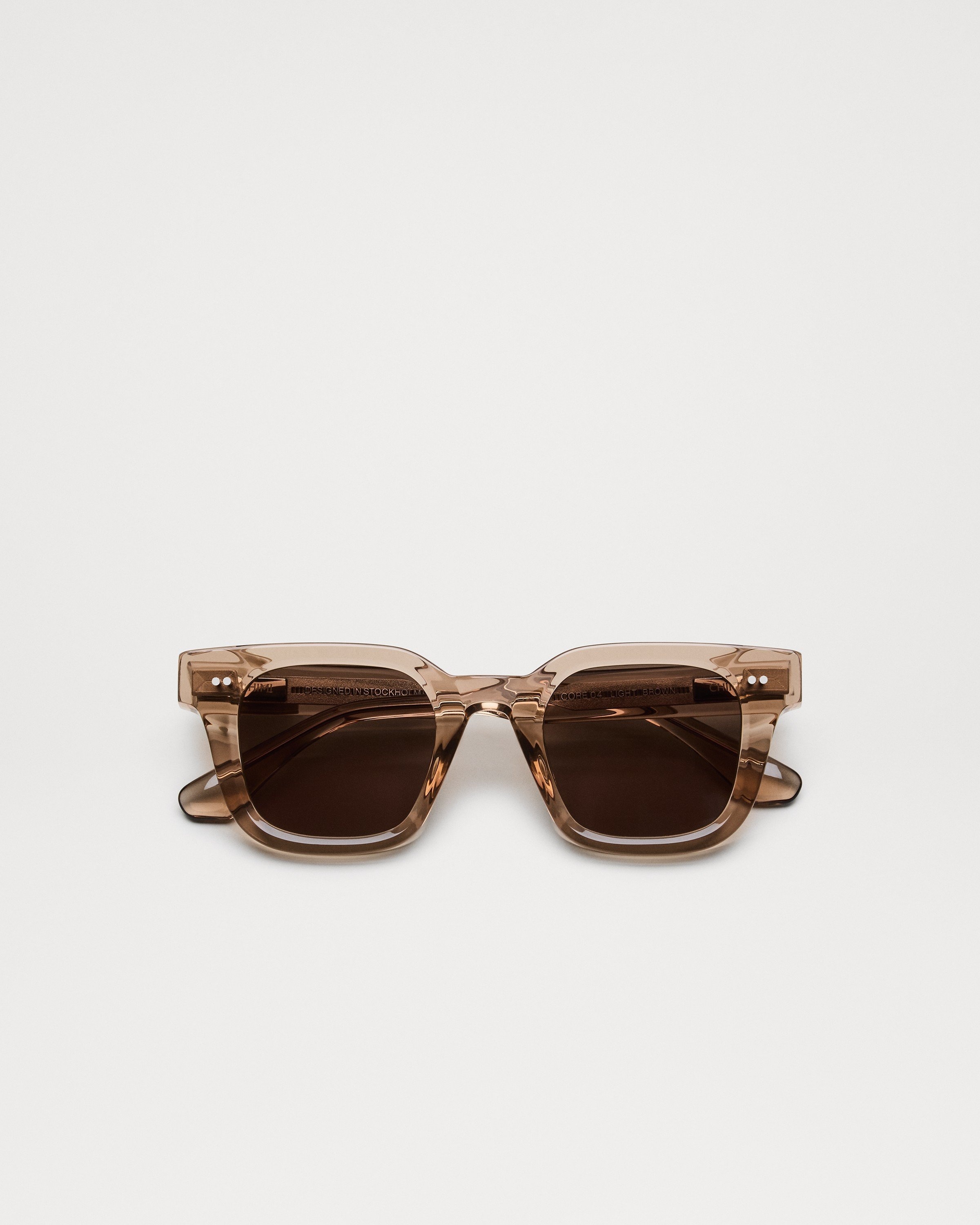 04 Light Brown 0