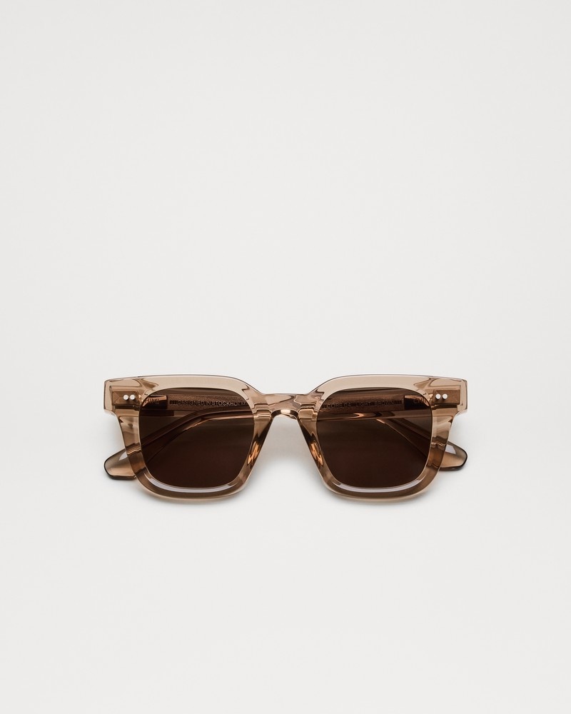 04 Light Brown