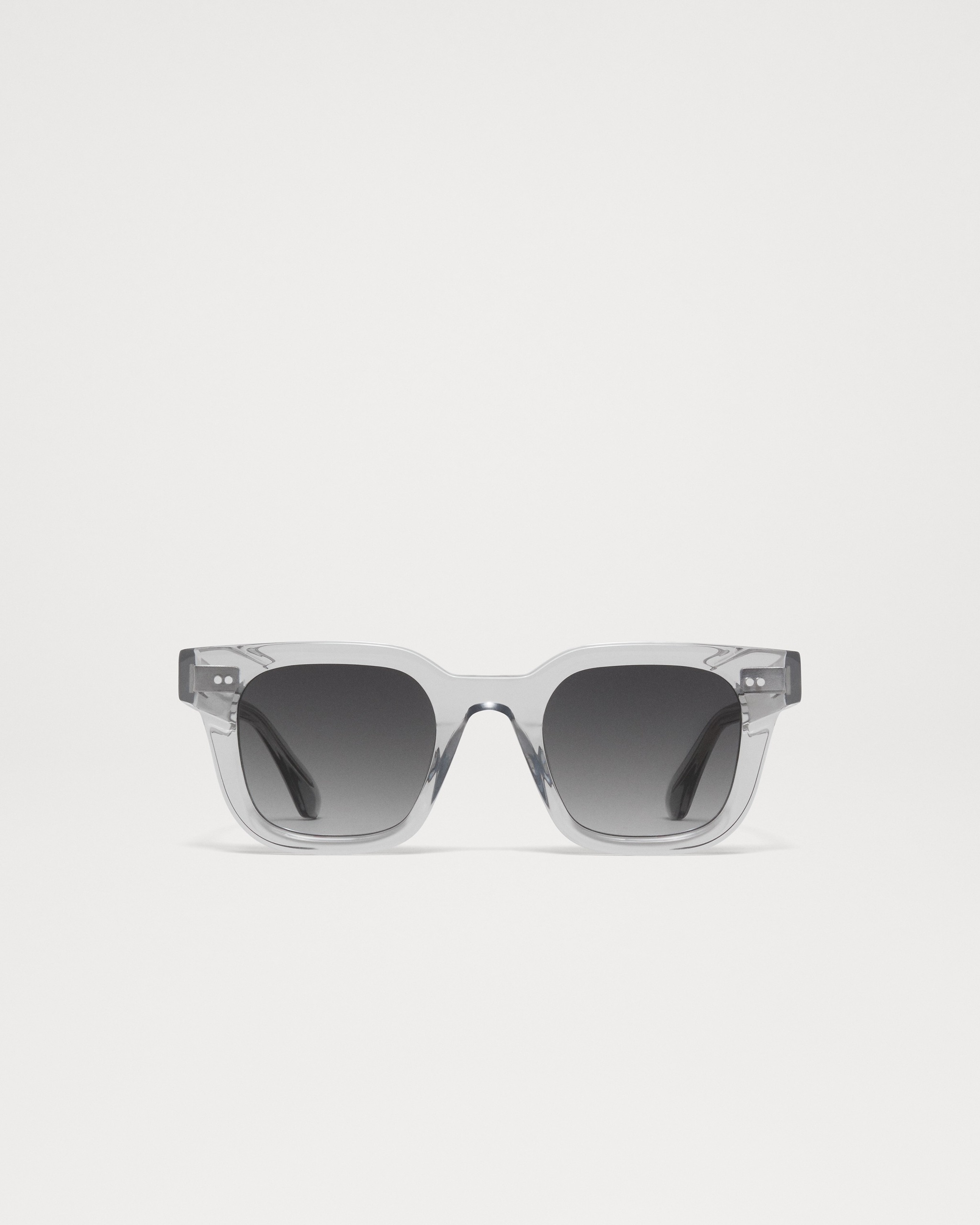 04 Grey
