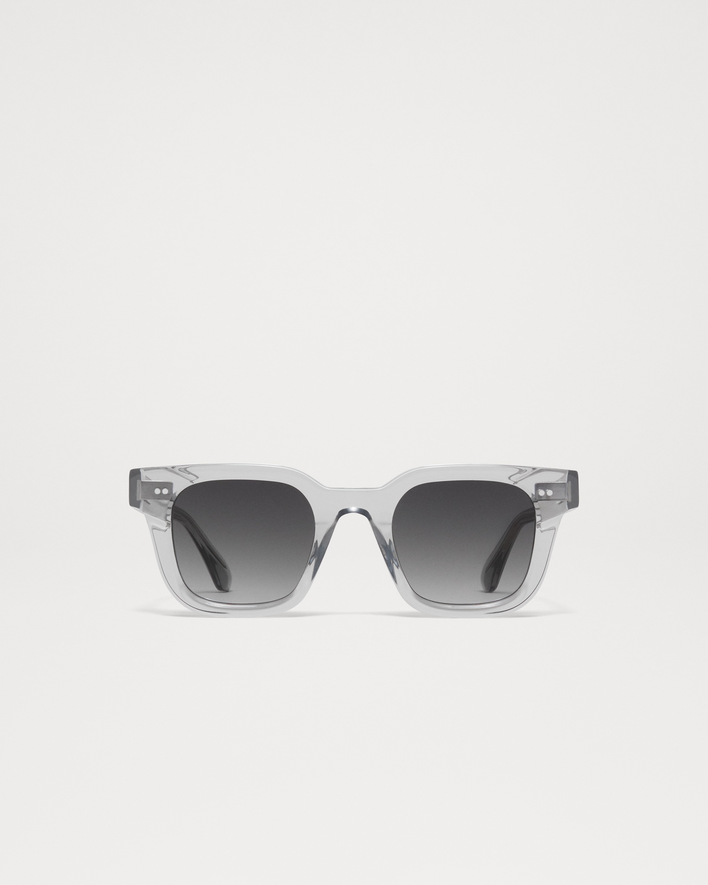 04 Grey 5