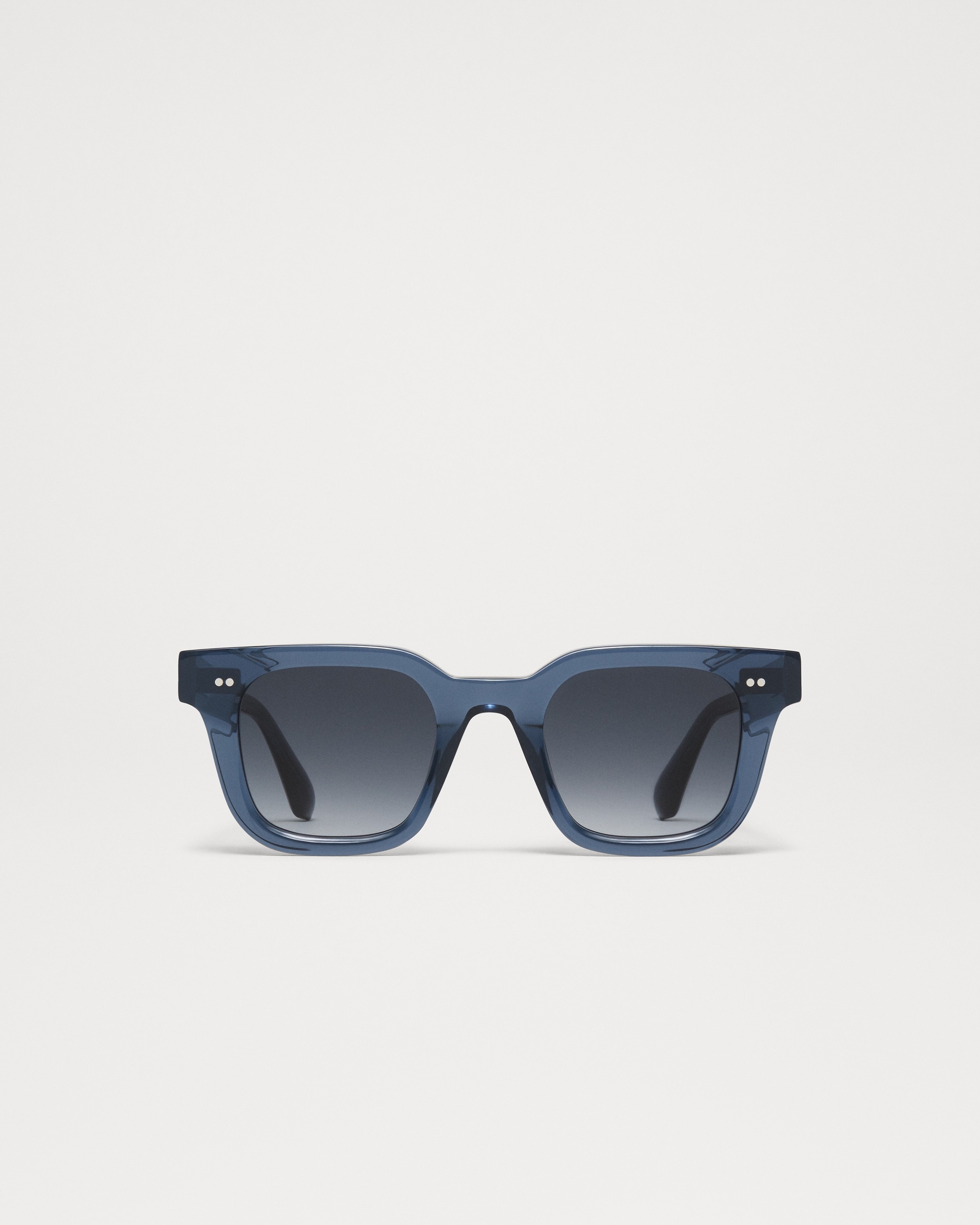 04 Indigo
