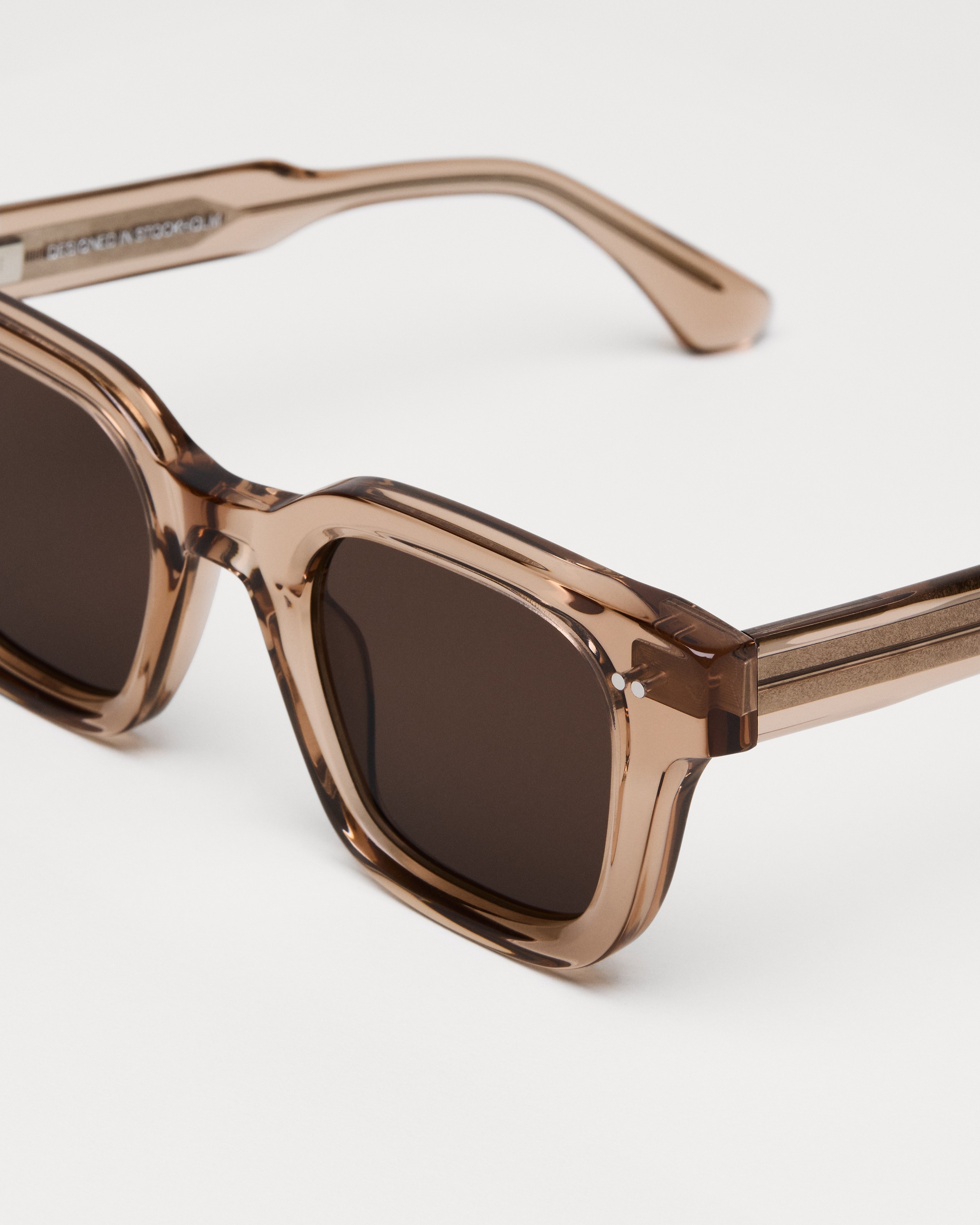 04 Light Brown 4