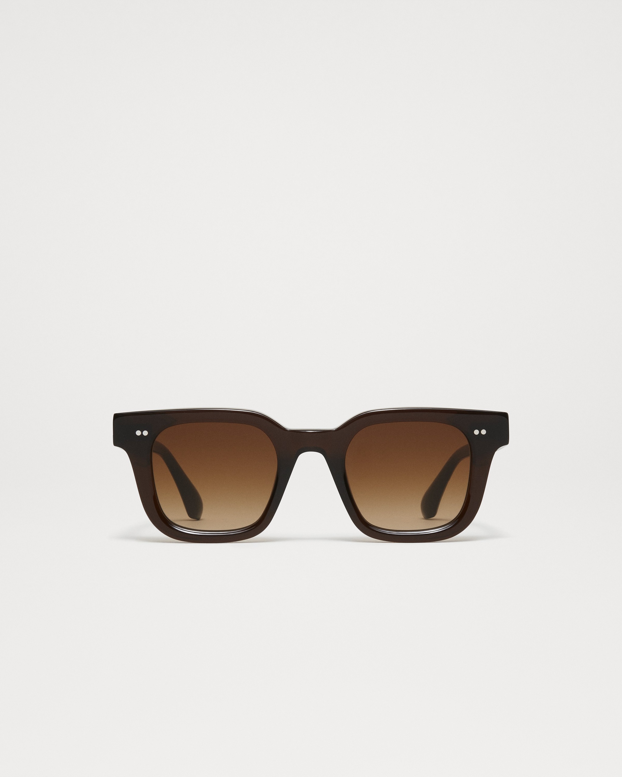 04 Brown