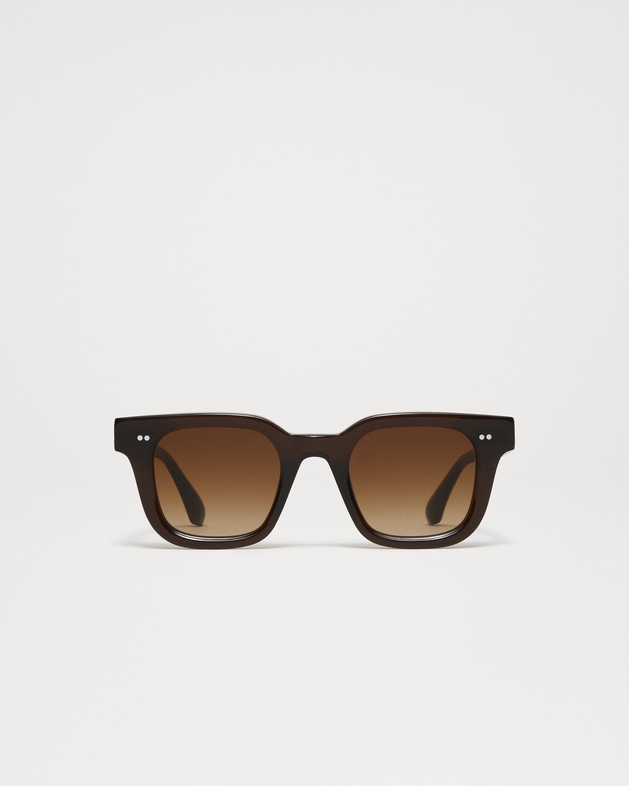 04 Brown 3